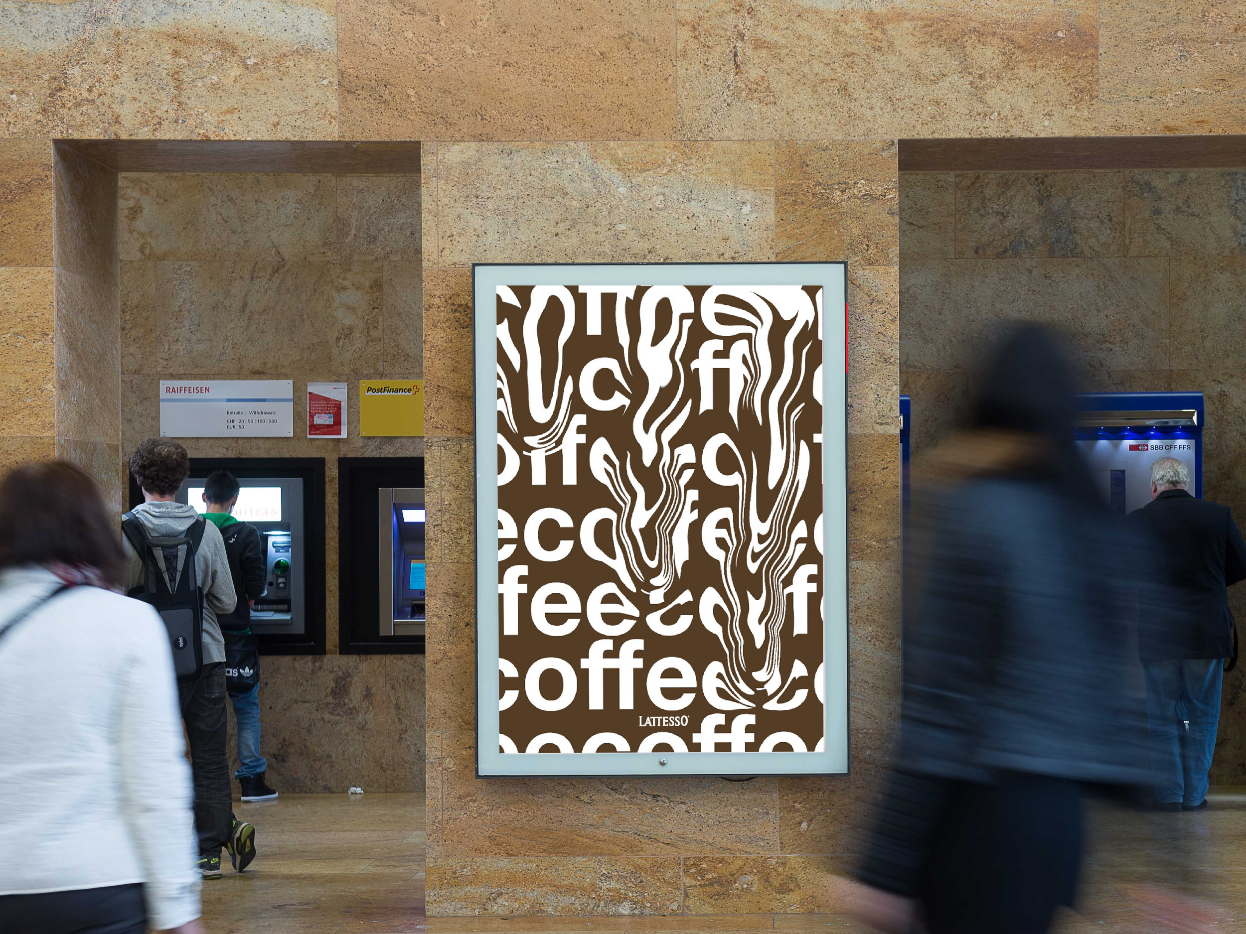 Lattesso Rebranding, lattesso10.jpg