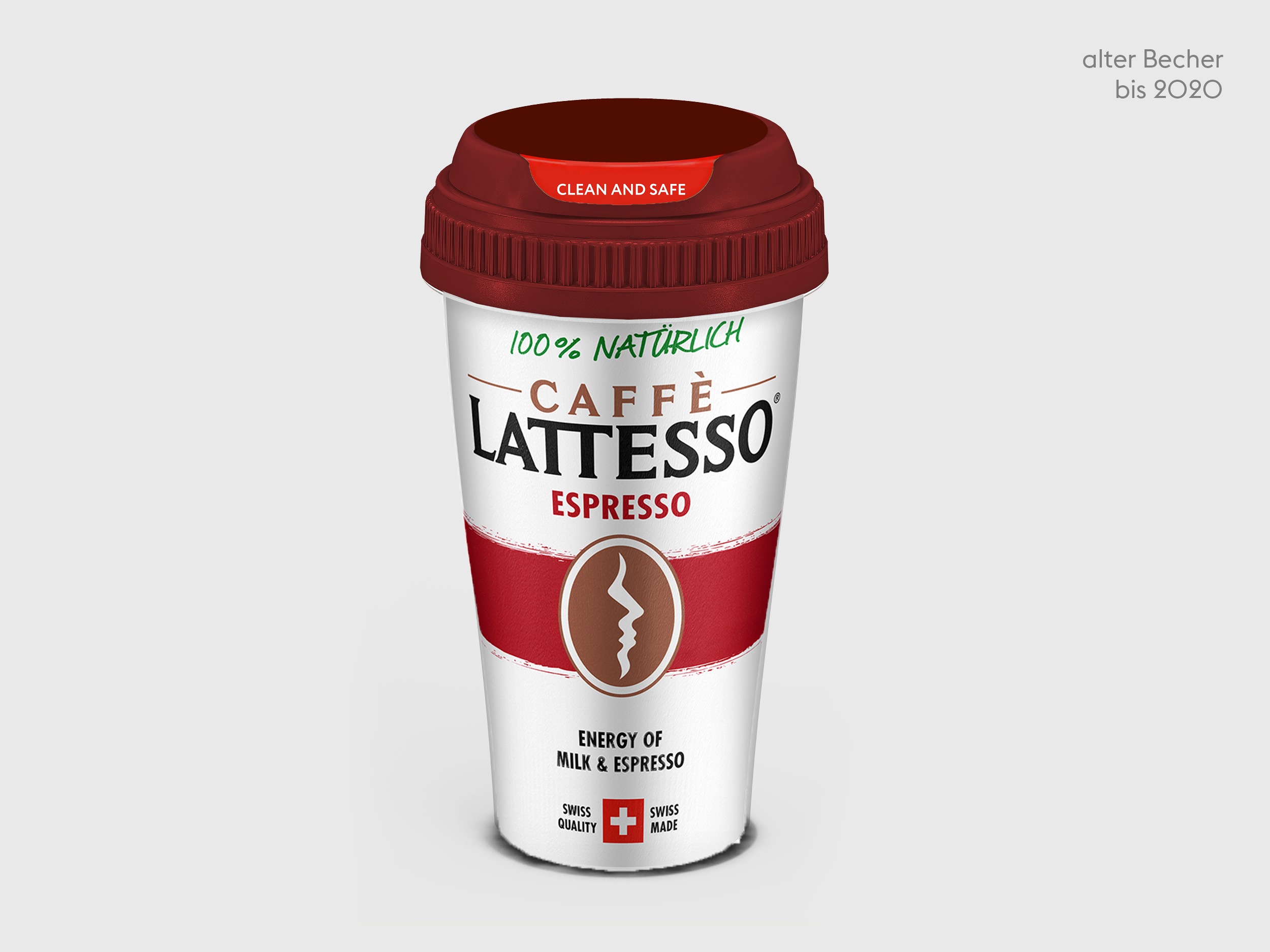 Lattesso Rebranding Concept, vorlageindd.jpg
