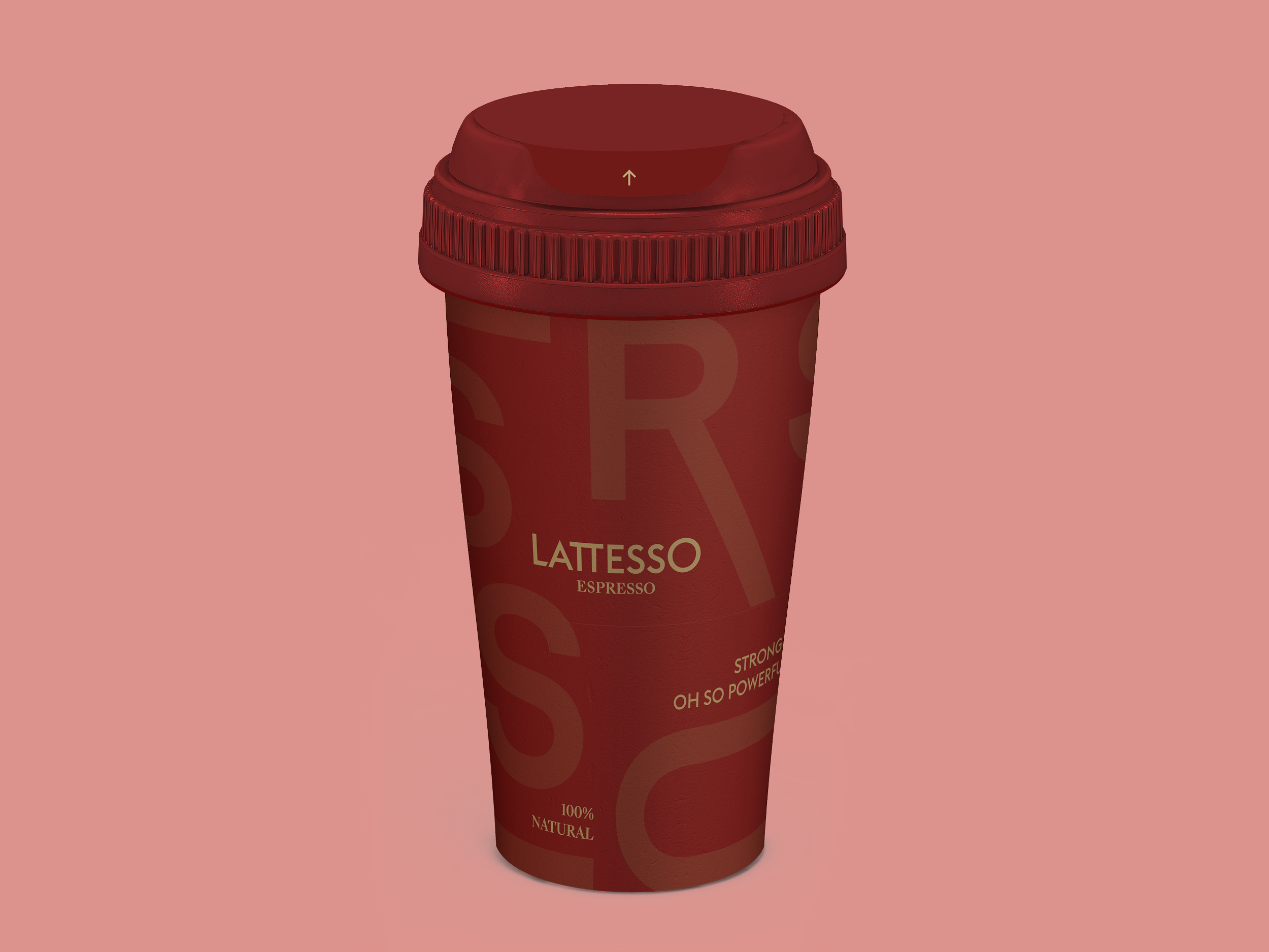 Lattesso Rebranding Concept, lattesso.jpg
