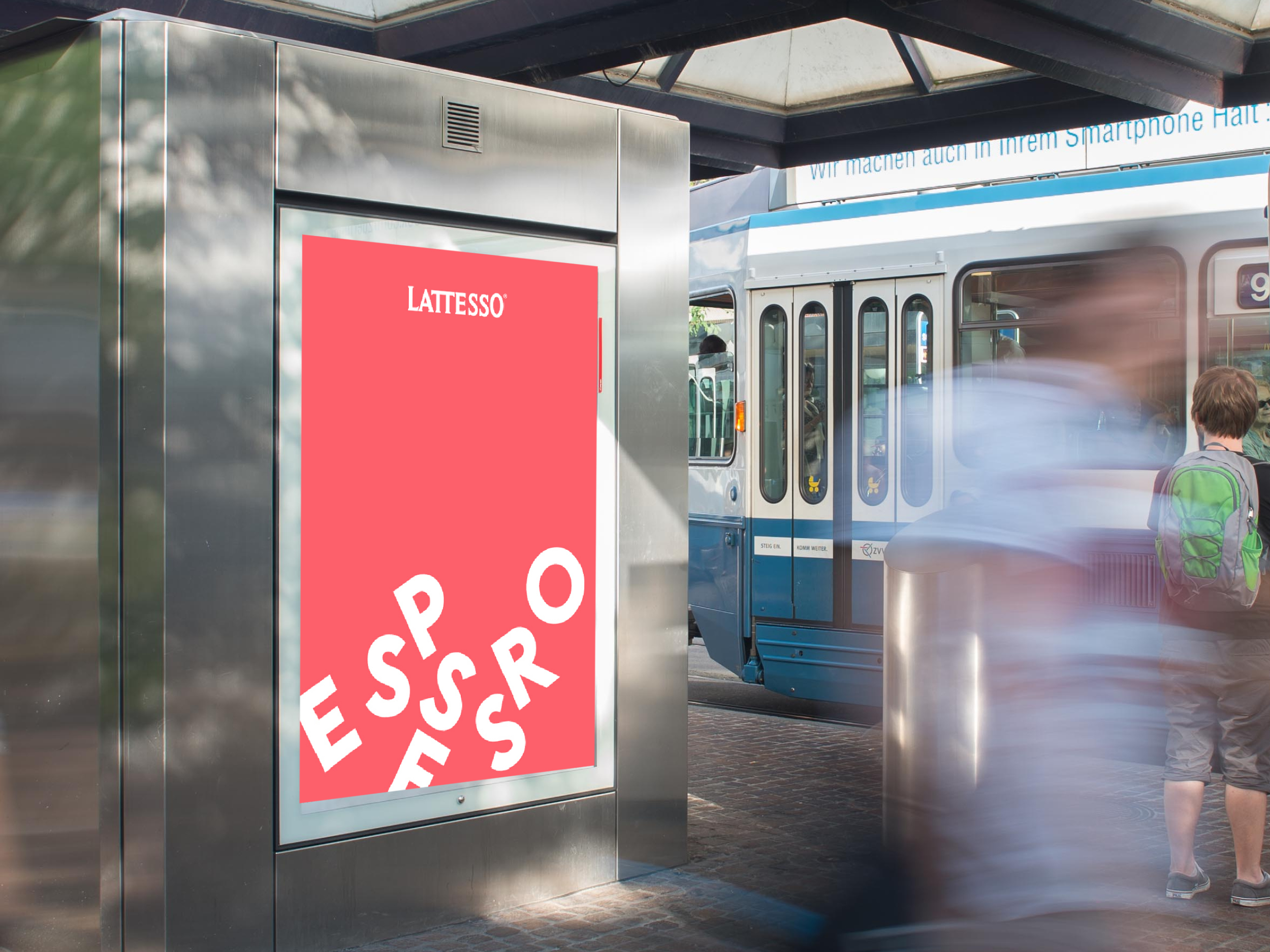 Lattesso Rebranding, lattesso13.jpg