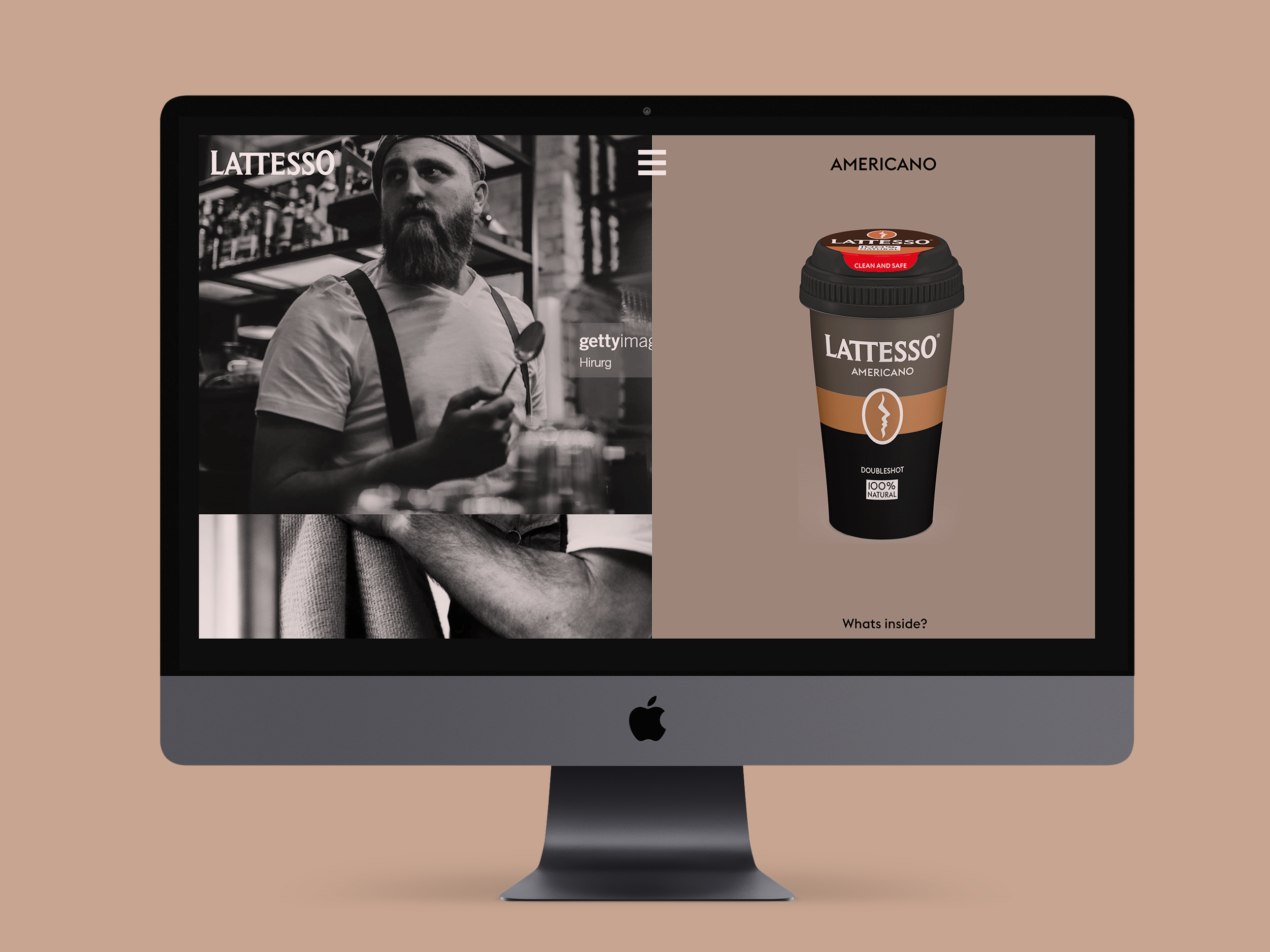 Lattesso Rebranding Concept, lattesso16.jpg
