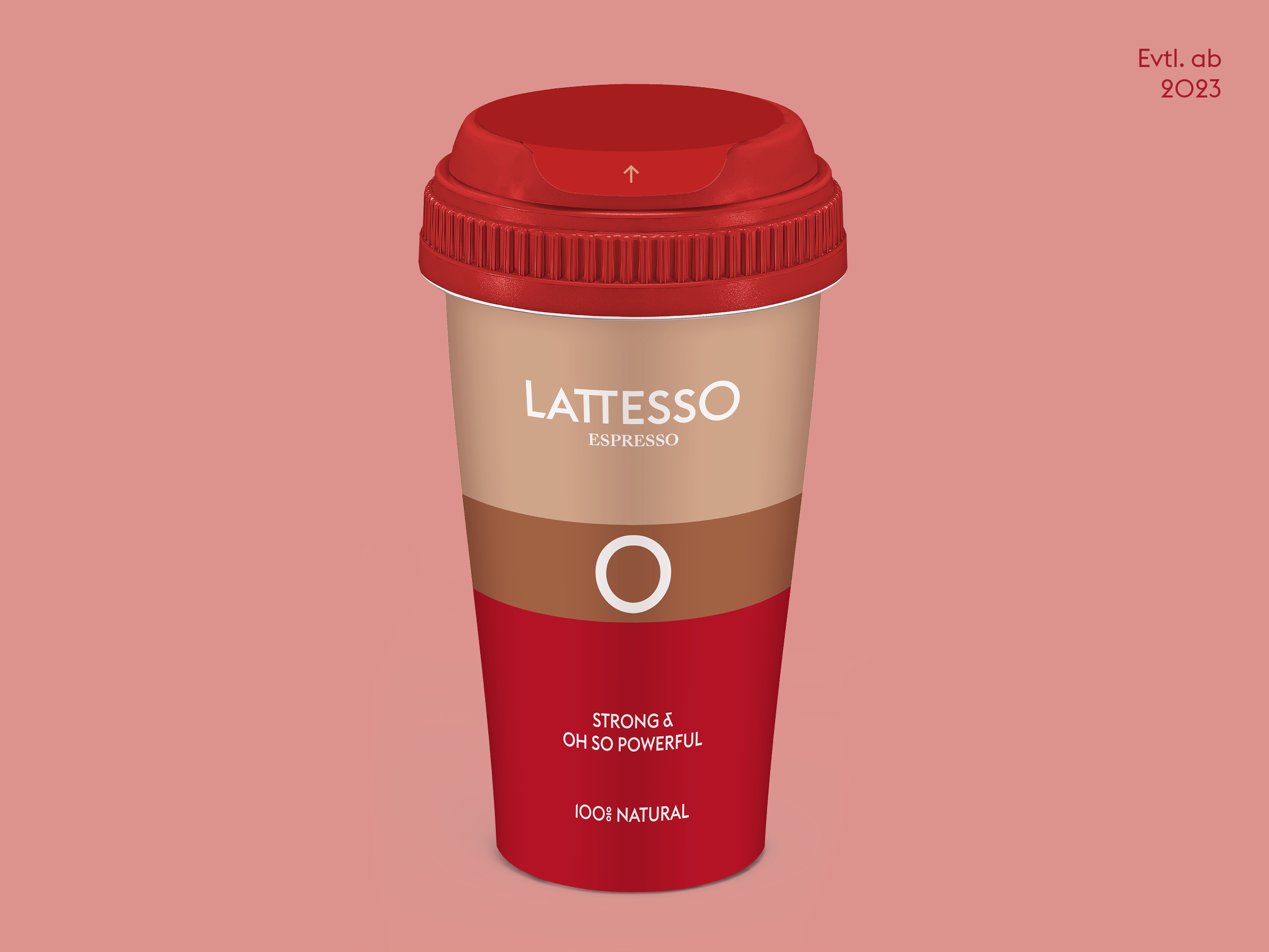 Lattesso Rebranding Concept, vorlageindd5.jpg
