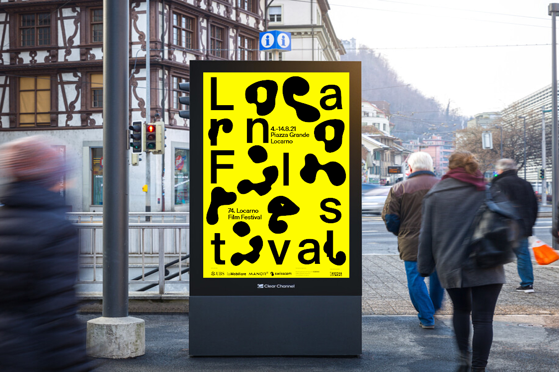 Locarno Film Festival Contest, Digital_Luzern_Pfistergasse-2_896306a680b93e07157e43ffc9bb3ee9.jpg