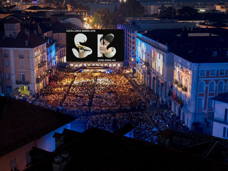 Locarno Film Festival Contest, 132518_10.jpg
