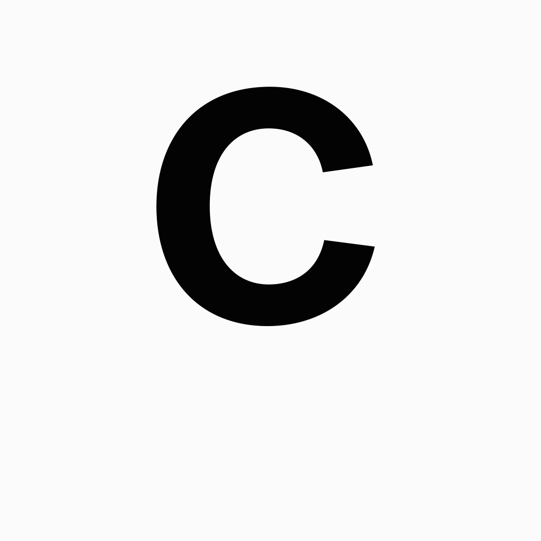 Locarno Film Festival Contest, morph-detail-c.gif