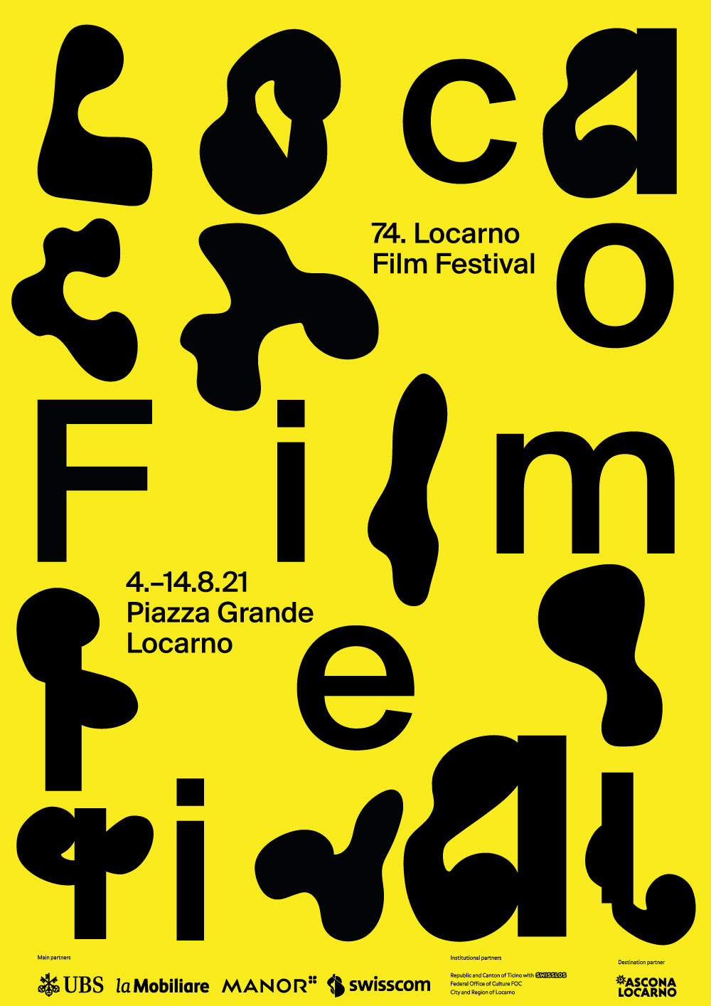 Locarno Film Festival Contest, posterentwürfe_rgb_3.jpg