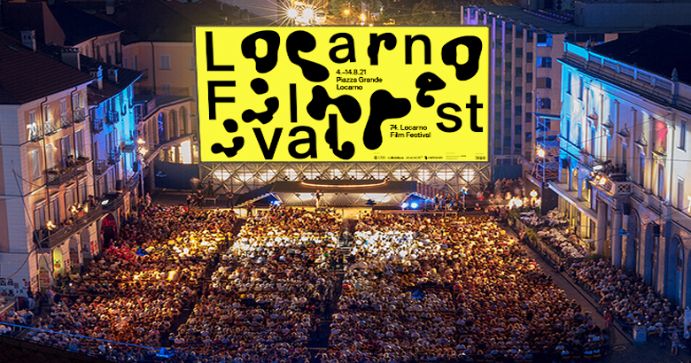 Locarno Film Festival Contest, home_mobile.jpg