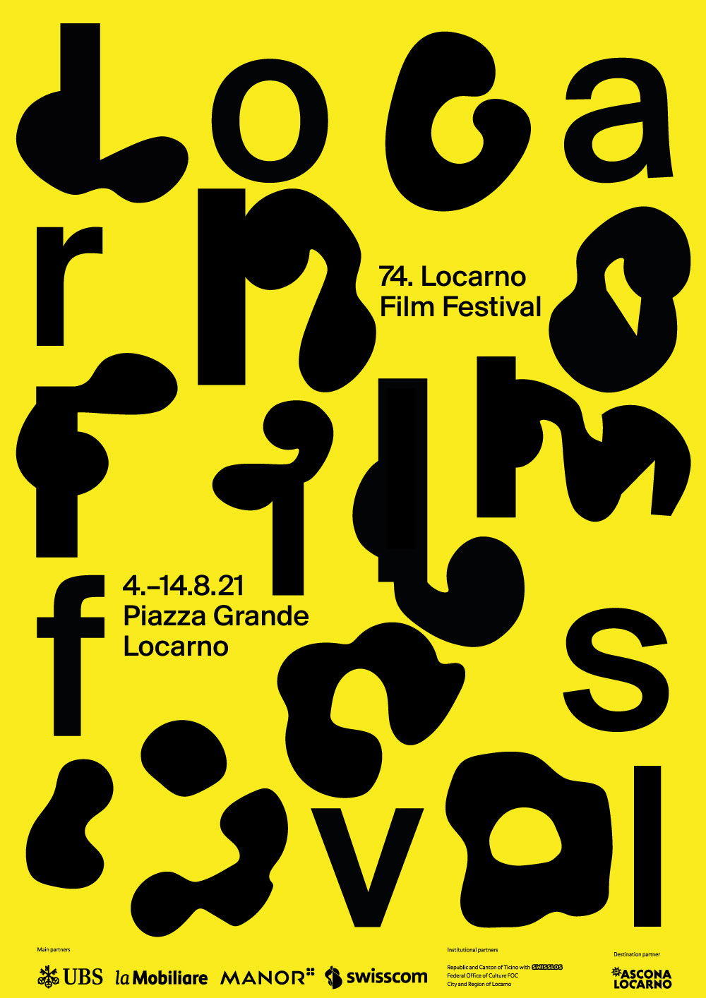 Locarno Film Festival Contest, posterentwürfe_rgb_2.jpg
