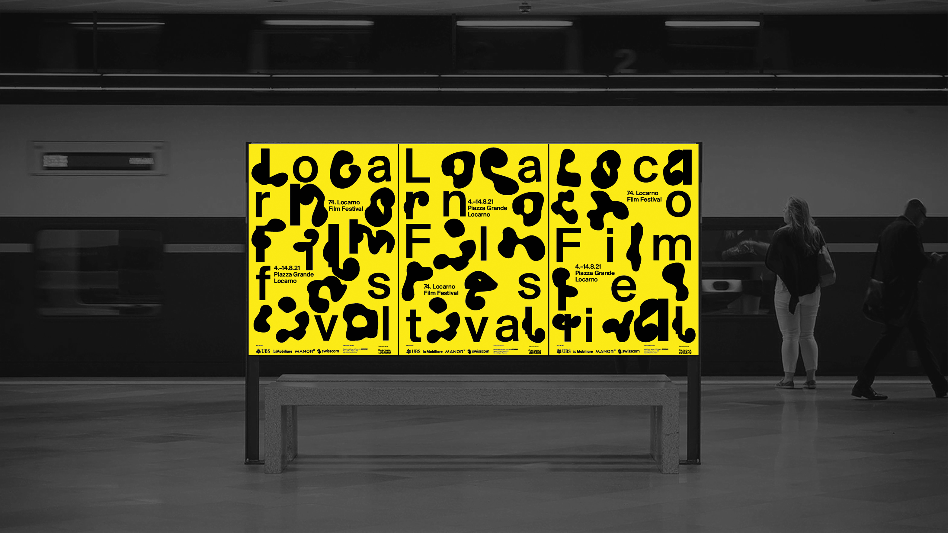 Locarno Film Festival Contest, f12-final.jpg