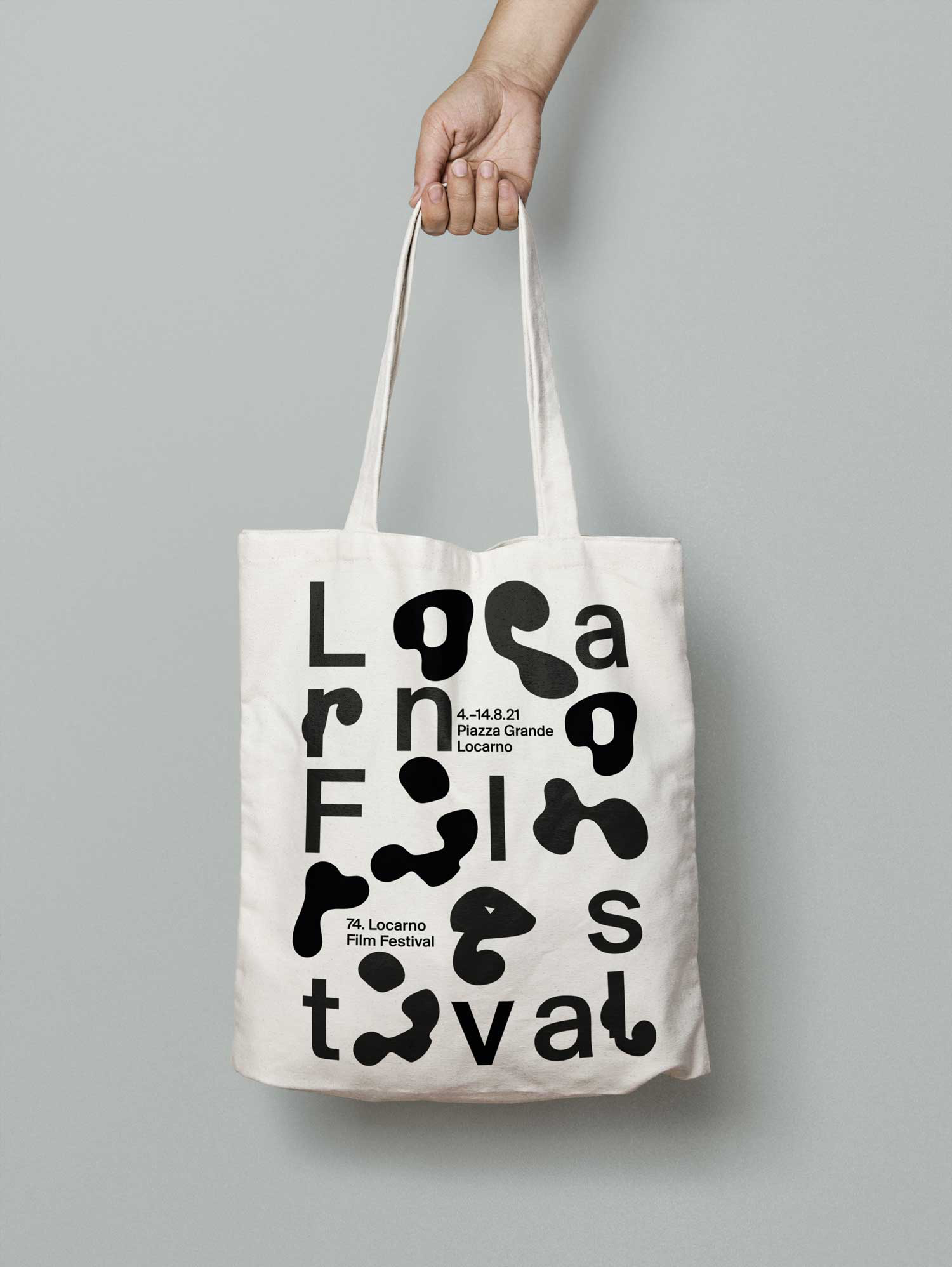 Locarno Film Festival Contest, bag.jpg