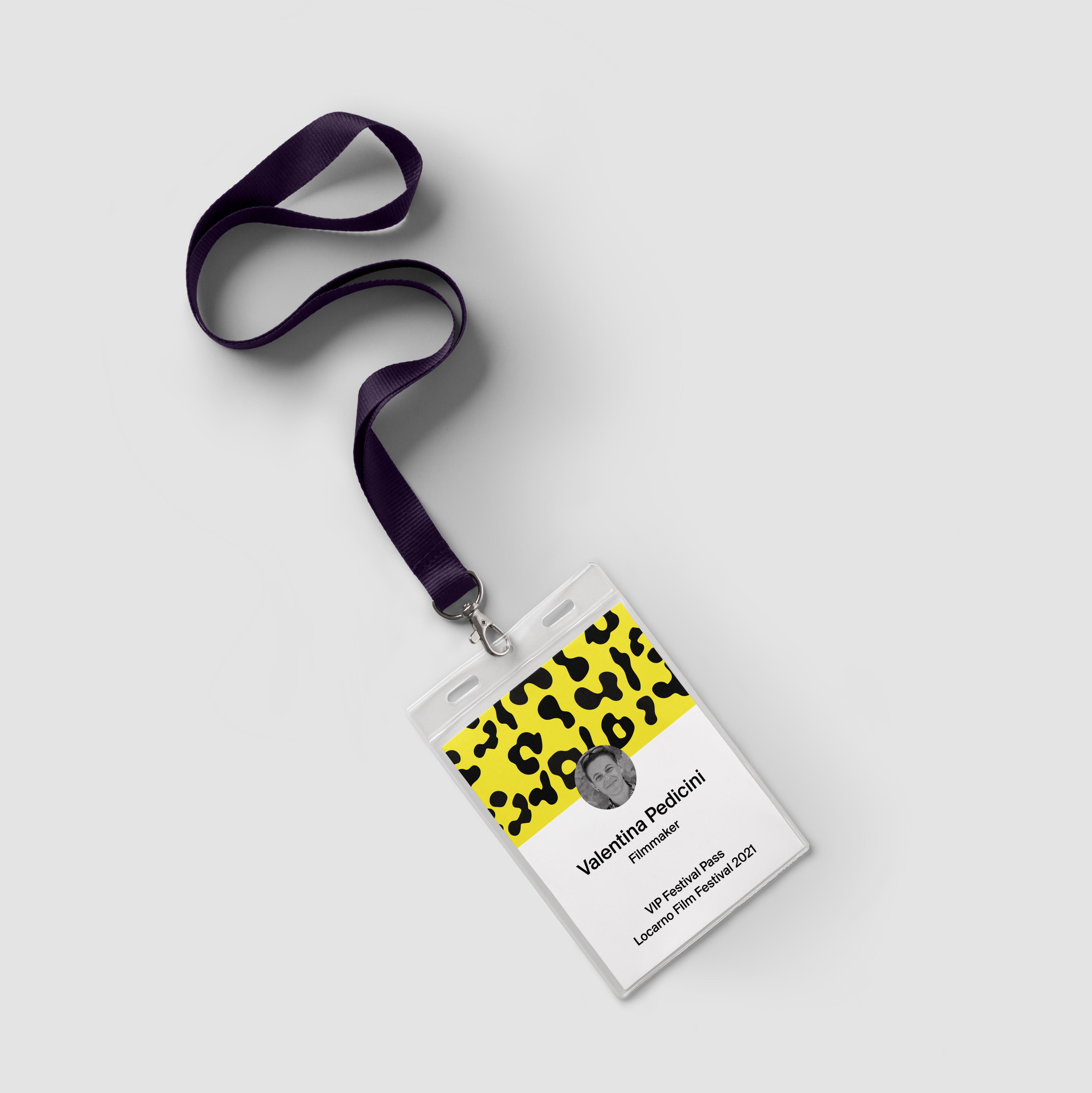 Locarno Film Festival Contest, festivalpass-mockup-cropped.jpg