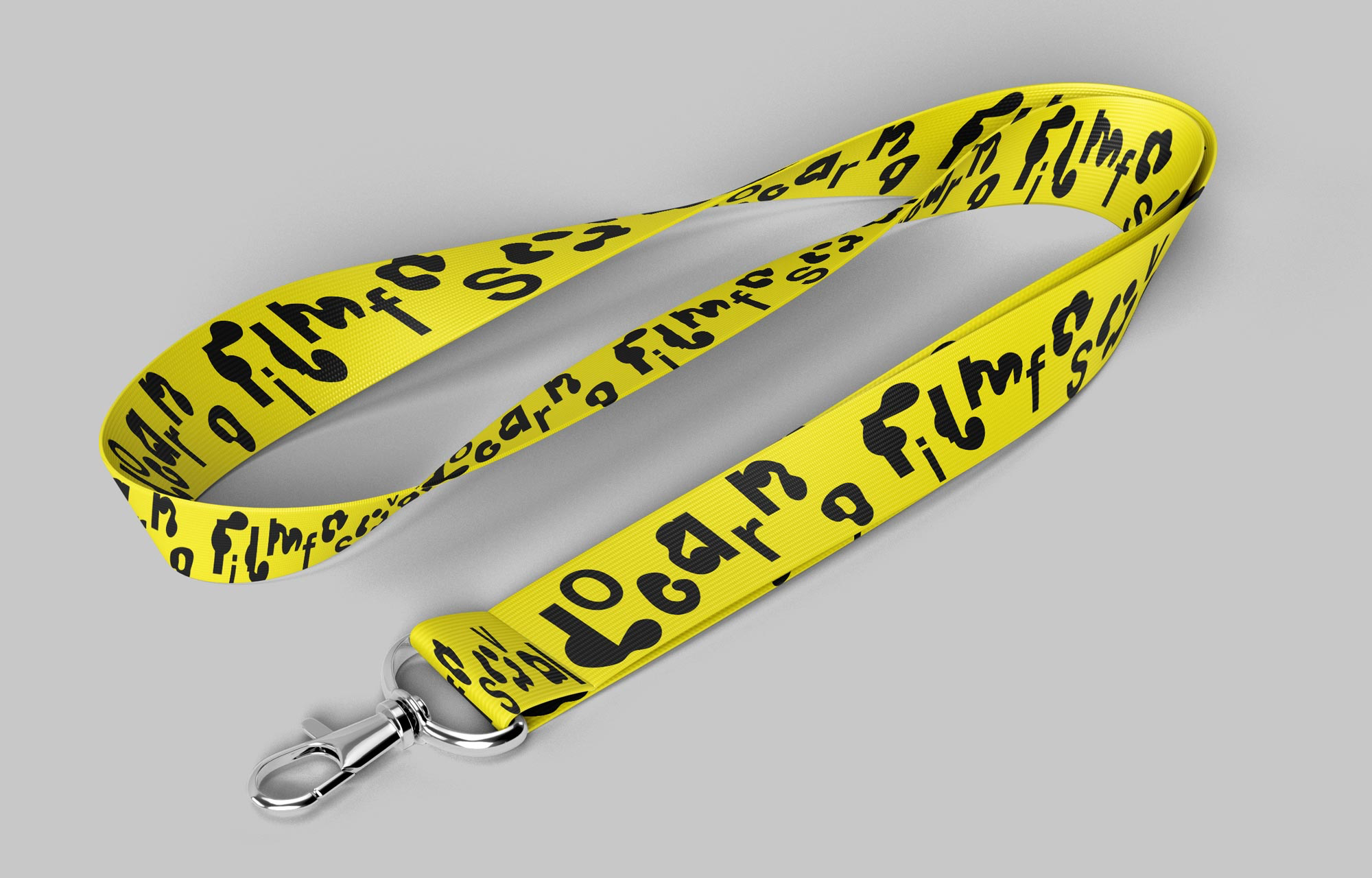 Locarno Film Festival Contest, baendeli.jpg