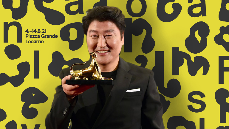 Locarno Film Festival Contest, song_kang_ho_pier_marco_tacca_getty_images-768x433.jpg