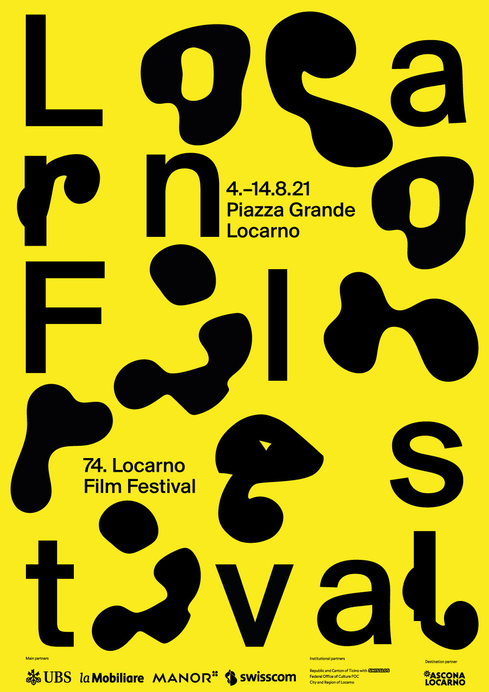 Locarno Film Festival Contest, posterentwürfe_rgb_1.jpg