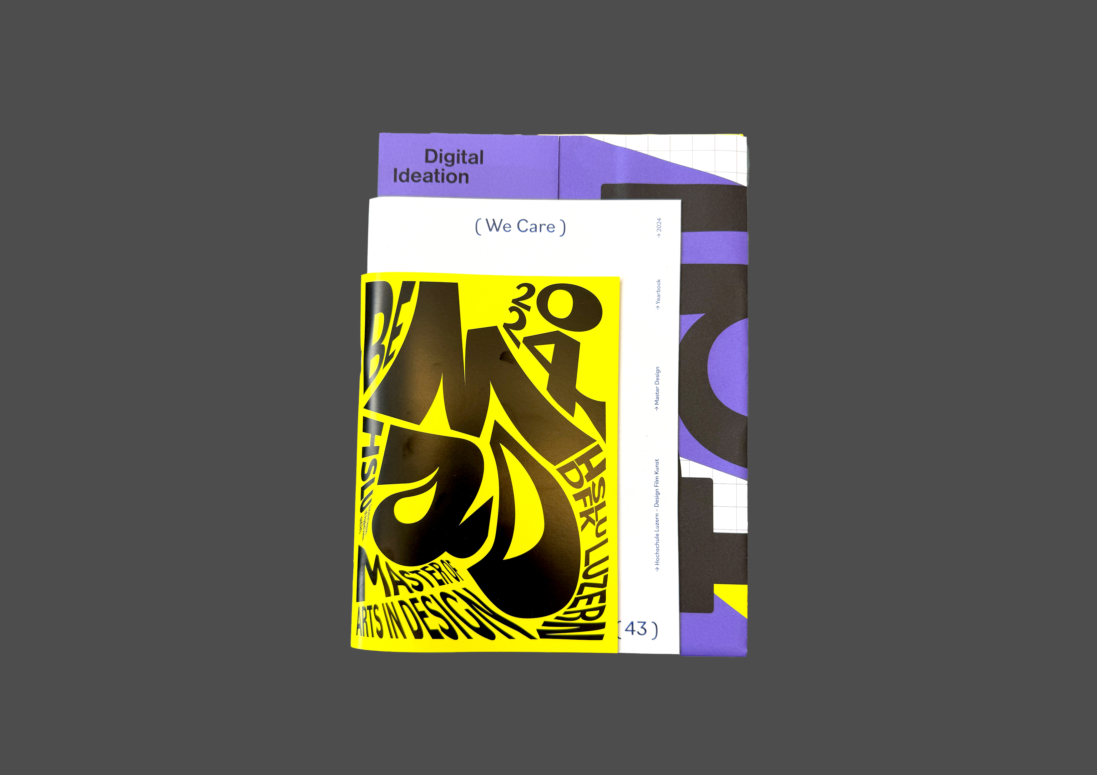 MAD Yearbook, 000 2024_HSLU_Konzept_Creative Hub_lay_07 Kopie 12.jpg