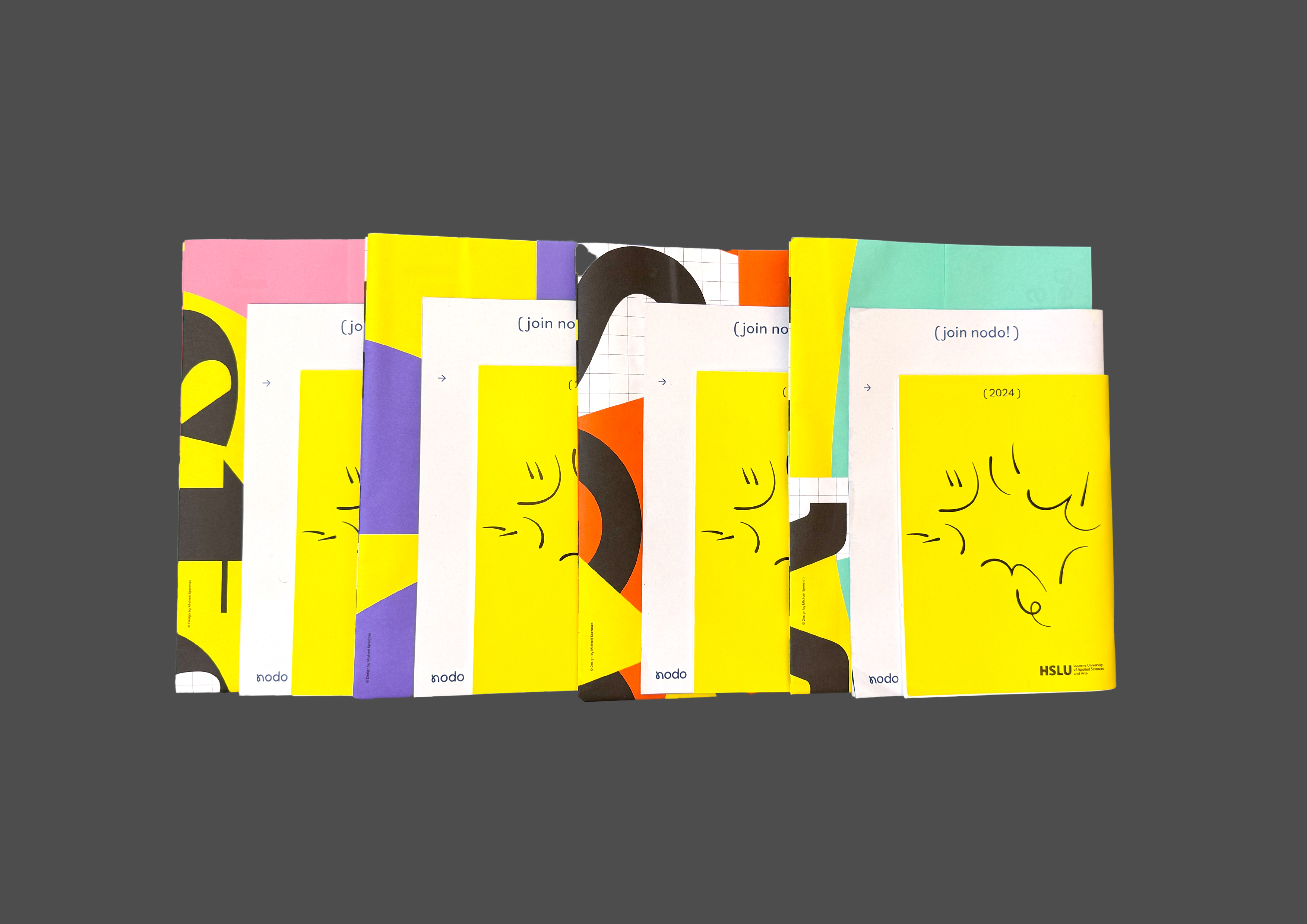 MAD Yearbook, 000 2024_HSLU_Konzept_Creative Hub_lay_07 Kopie 3.jpg