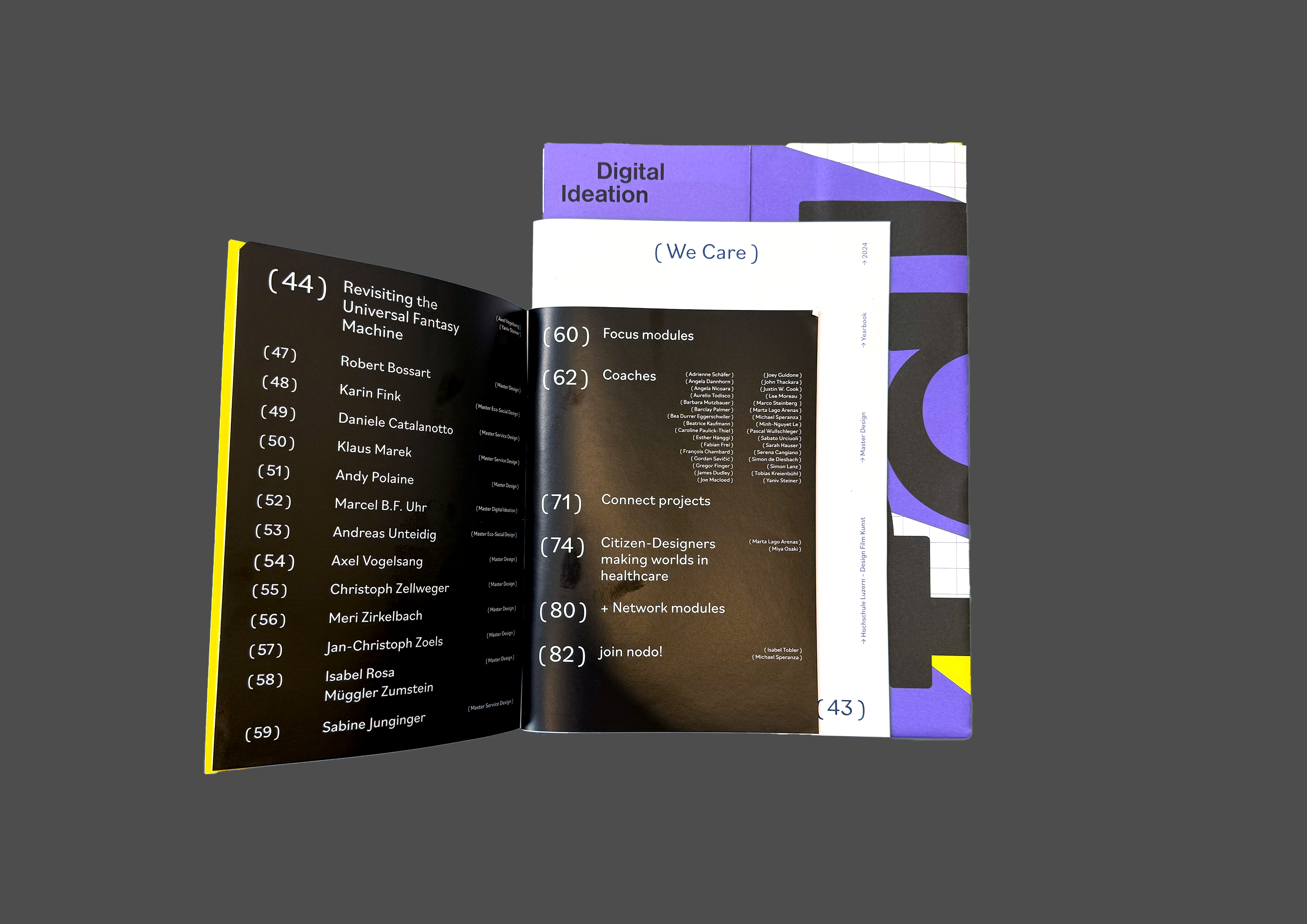 MAD Yearbook, 000 2024_HSLU_Konzept_Creative Hub_lay_07 Kopie 11.jpg