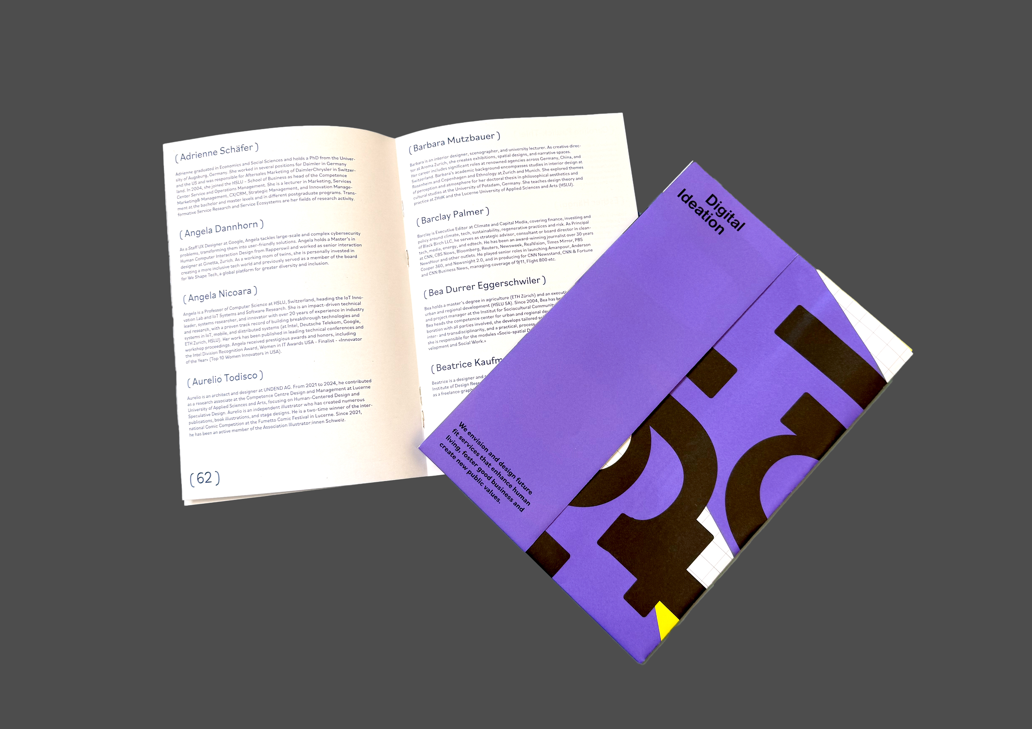MAD Yearbook, 000 2024_HSLU_Konzept_Creative Hub_lay_07 Kopie 7.jpg