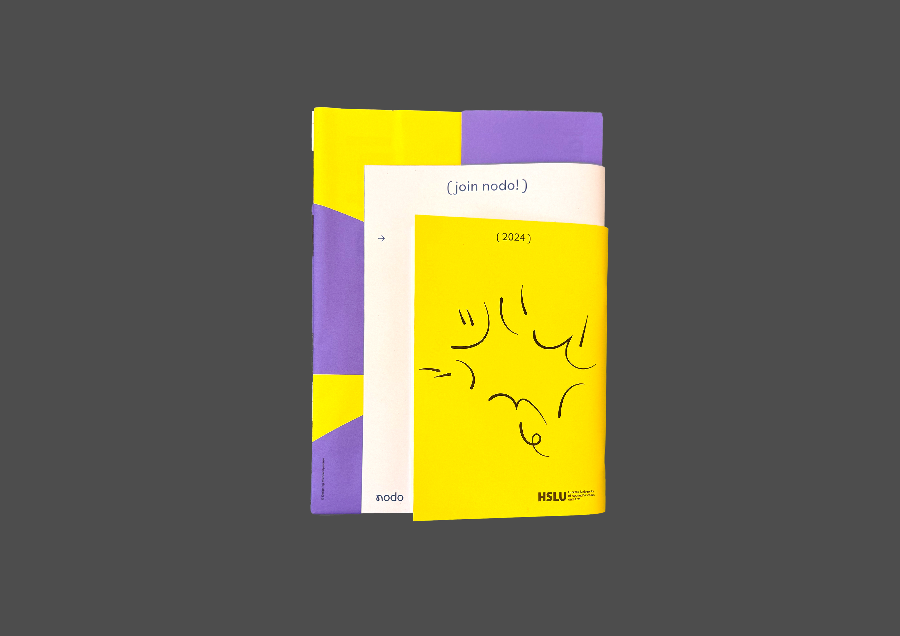 MAD Yearbook, 000 2024_HSLU_Konzept_Creative Hub_lay_07 Kopie 5.jpg
