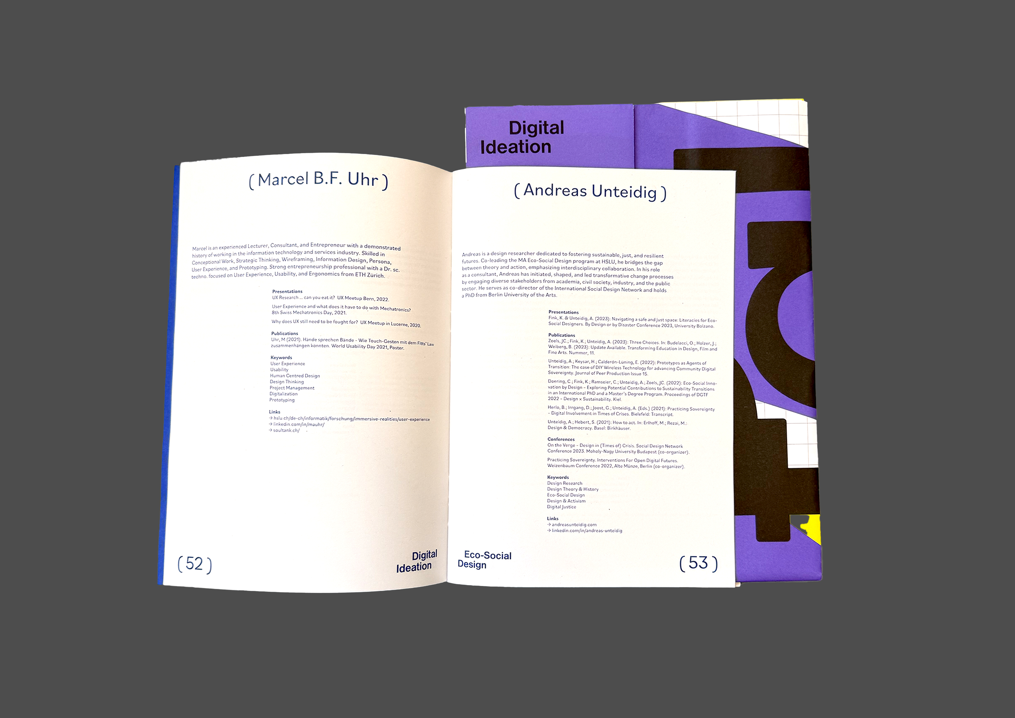 MAD Yearbook, 000 2024_HSLU_Konzept_Creative Hub_lay_07 Kopie 8.jpg