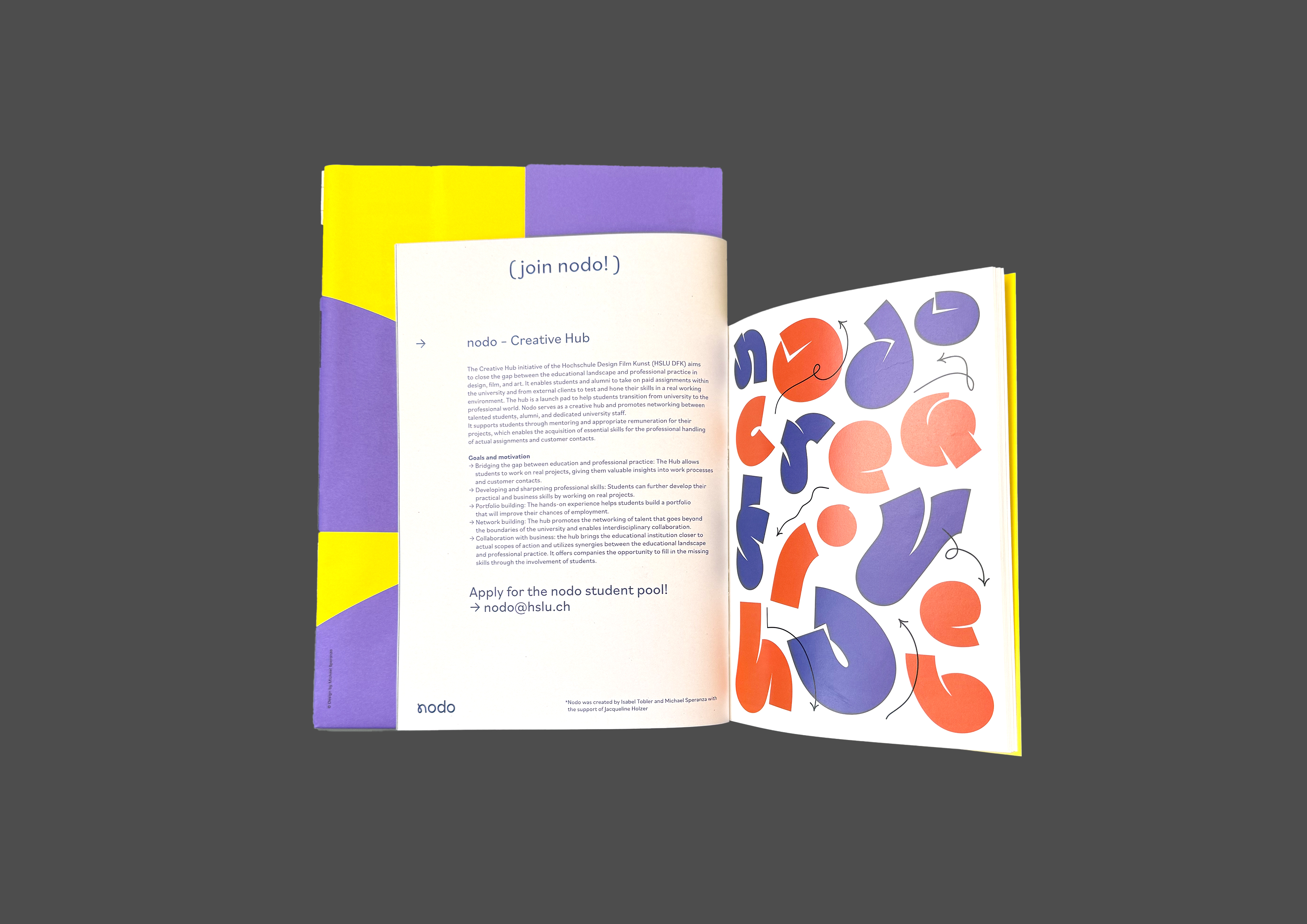 MAD Yearbook, 000 2024_HSLU_Konzept_Creative Hub_lay_07 Kopie 4.jpg