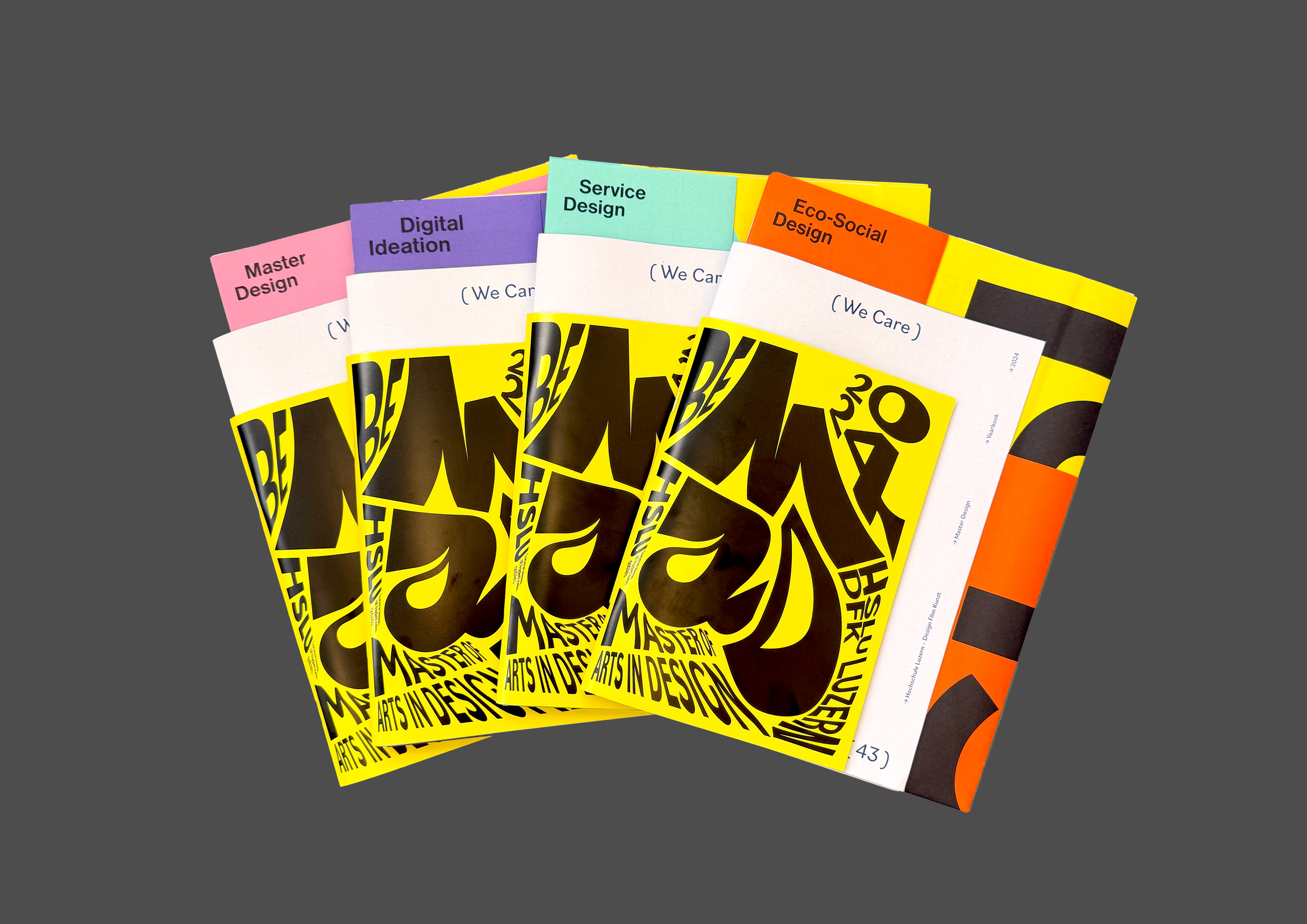 MAD Yearbook, 000 2024_HSLU_Konzept_Creative Hub_lay_07 Kopie 2.jpg