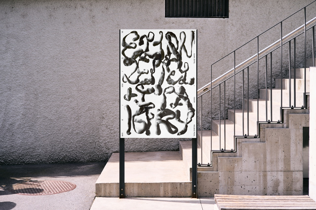 Neubad Plakat – Elian Zeitel + Itakiry (Plattentaufen), Groß (Unbenannt-1 Kopie).jpeg