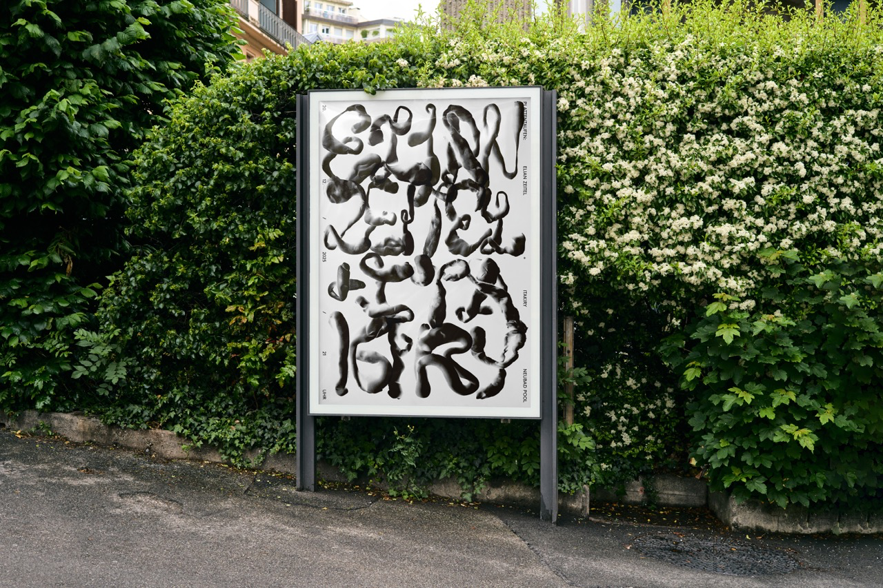 Neubad Plakat – Elian Zeitel + Itakiry (Plattentaufen), Groß (Unbenannt-2 Kopie).jpeg