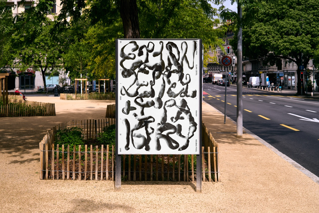 Neubad Plakat – Elian Zeitel + Itakiry (Plattentaufen), Groß (Unbenannt-3 Kopie).jpeg