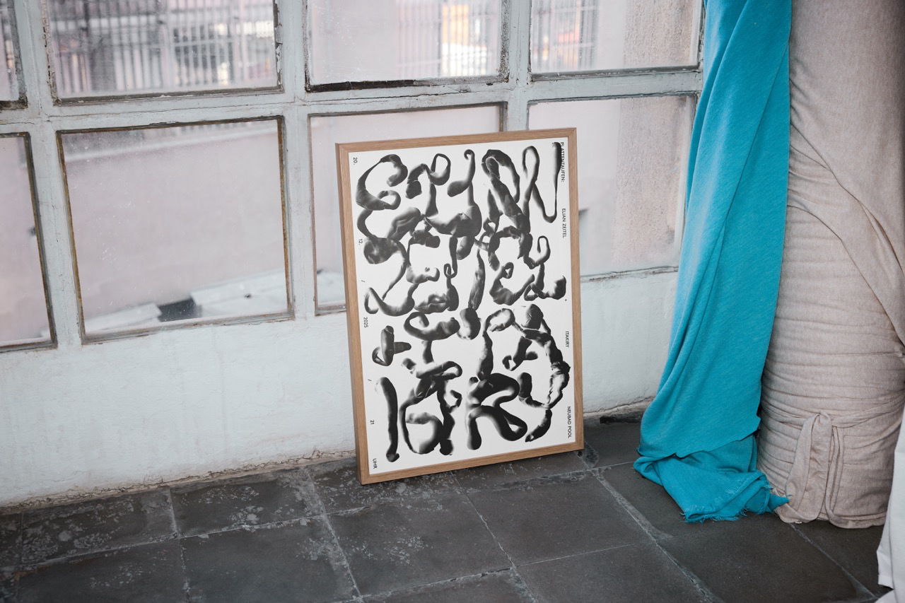 Neubad Plakat – Elian Zeitel + Itakiry (Plattentaufen), Groß (Unbenannt-4 Kopie).jpeg