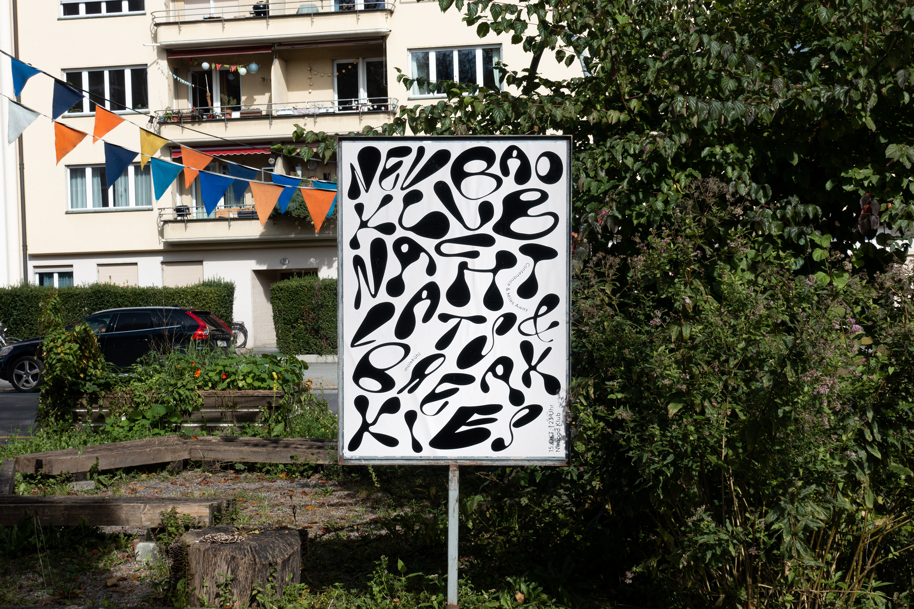 Neubad Plakat Klubnacht, _DSC1679.jpg