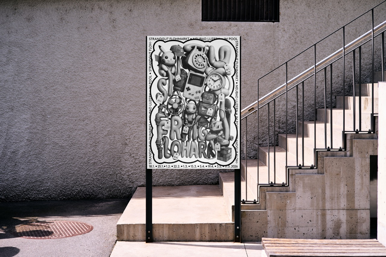 Neubad Plakat – Strandgut Flomi, Groß (Unbenannt-6 Kopie).jpeg