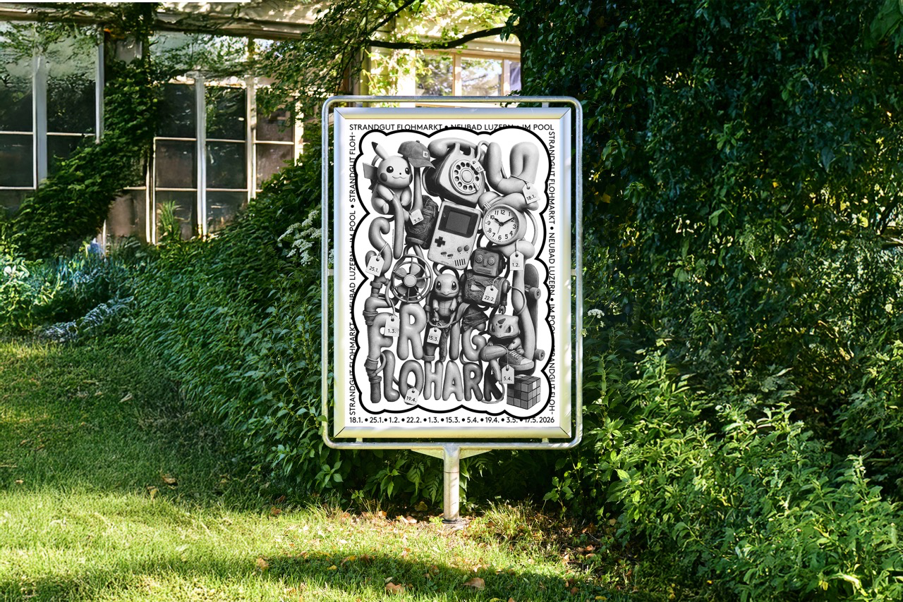 Neubad Plakat – Strandgut Flomi, Groß (Unbenannt-5 Kopie).jpeg
