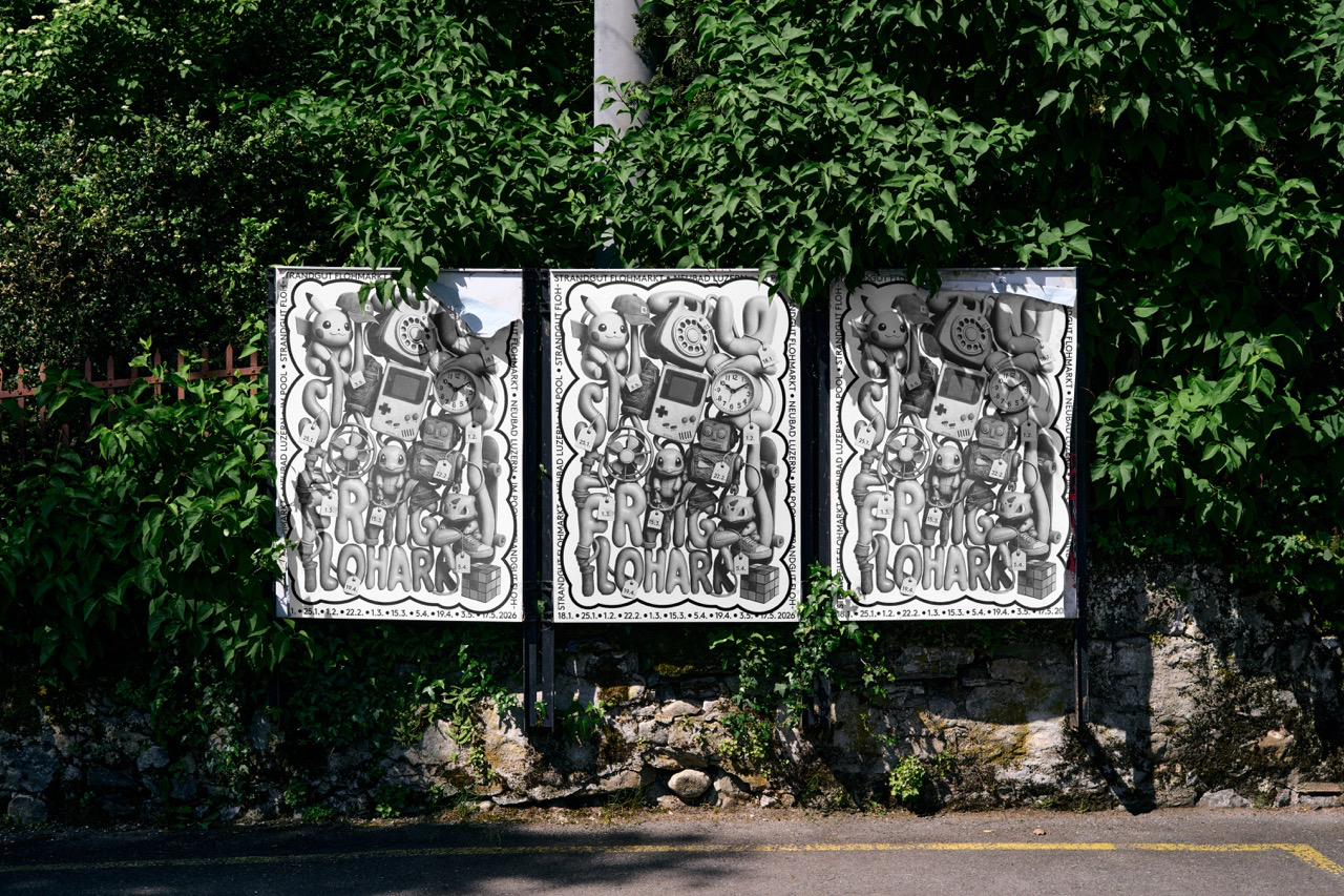 Neubad Plakat – Strandgut Flomi, Groß (Unbenannt-4 Kopie).jpeg
