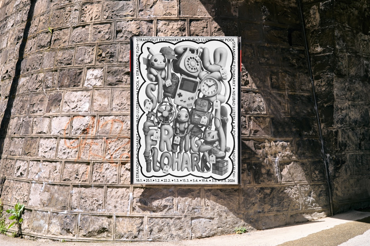 Neubad Plakat – Strandgut Flomi, Groß (Unbenannt-1 Kopie).jpeg