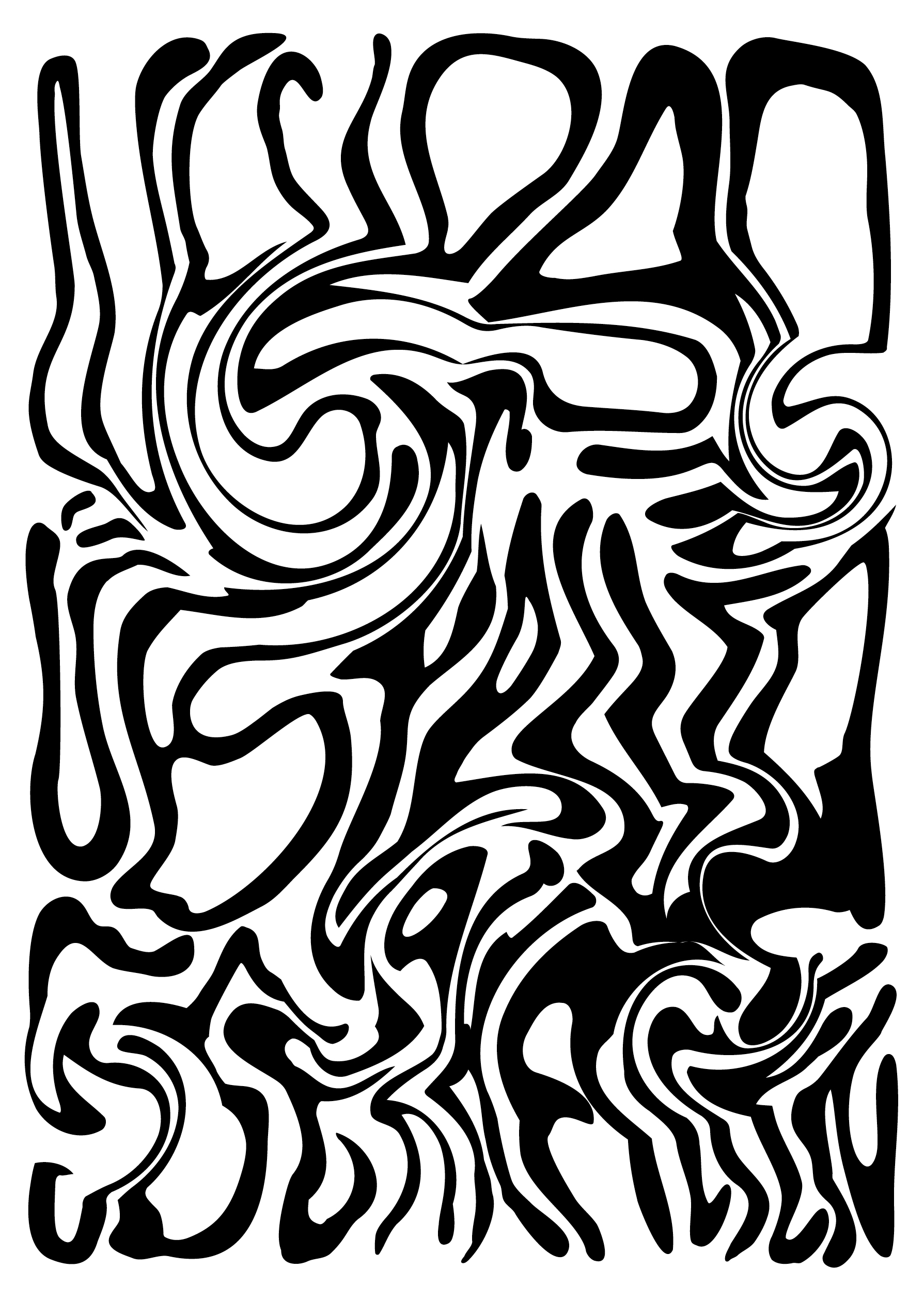 Neubad Poster «Neubad über Wasser halten.», Neubad_2021_ueber wasser halten_def_014.jpg