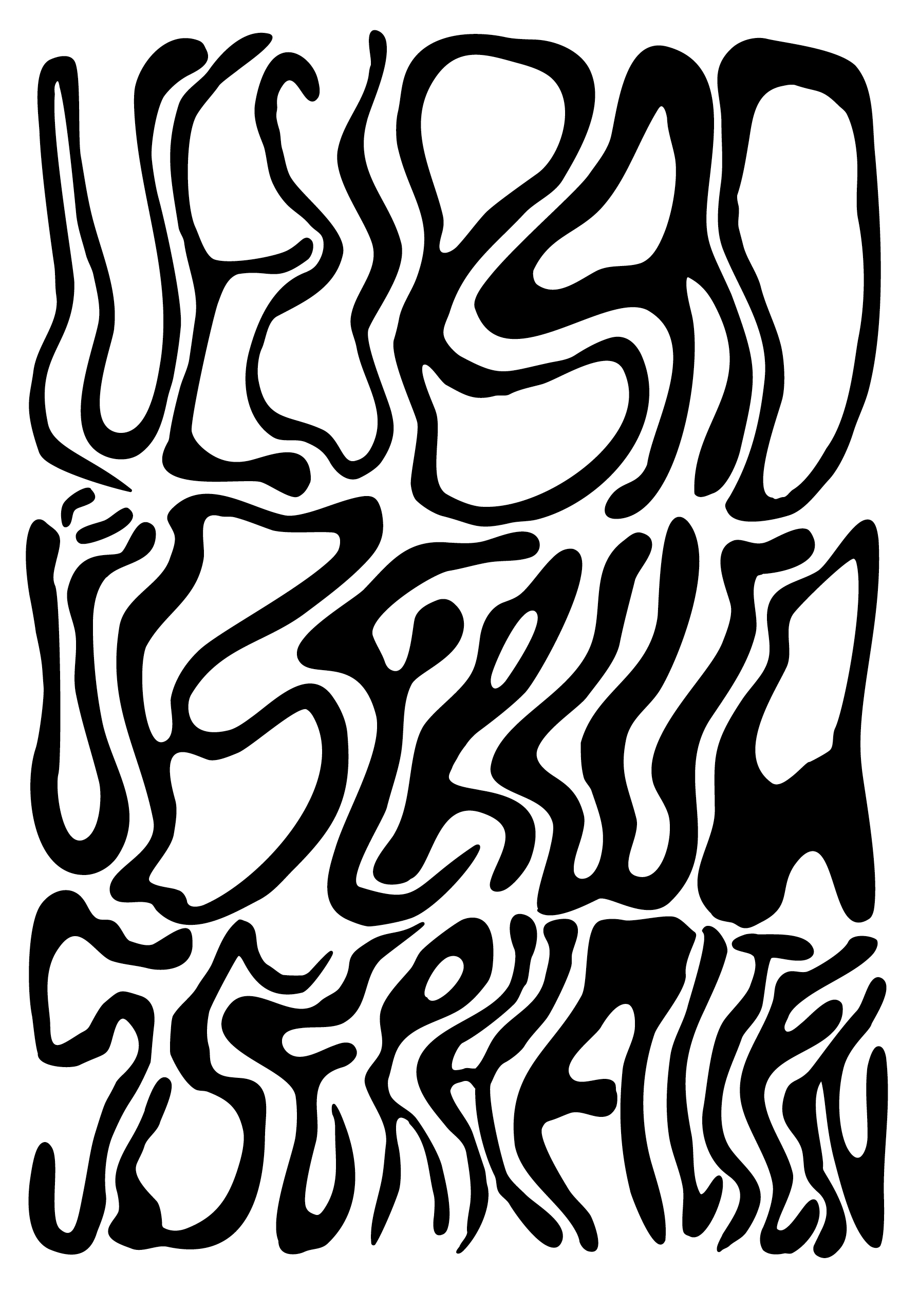 Neubad Poster «Neubad über Wasser halten.», Neubad_2021_ueber wasser halten_def_013.jpg