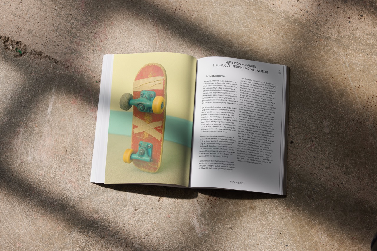 Neues Projekt, Groß (25_MAD_ESD_speranza_amtfuermacherei_RT-Mockups6).jpeg