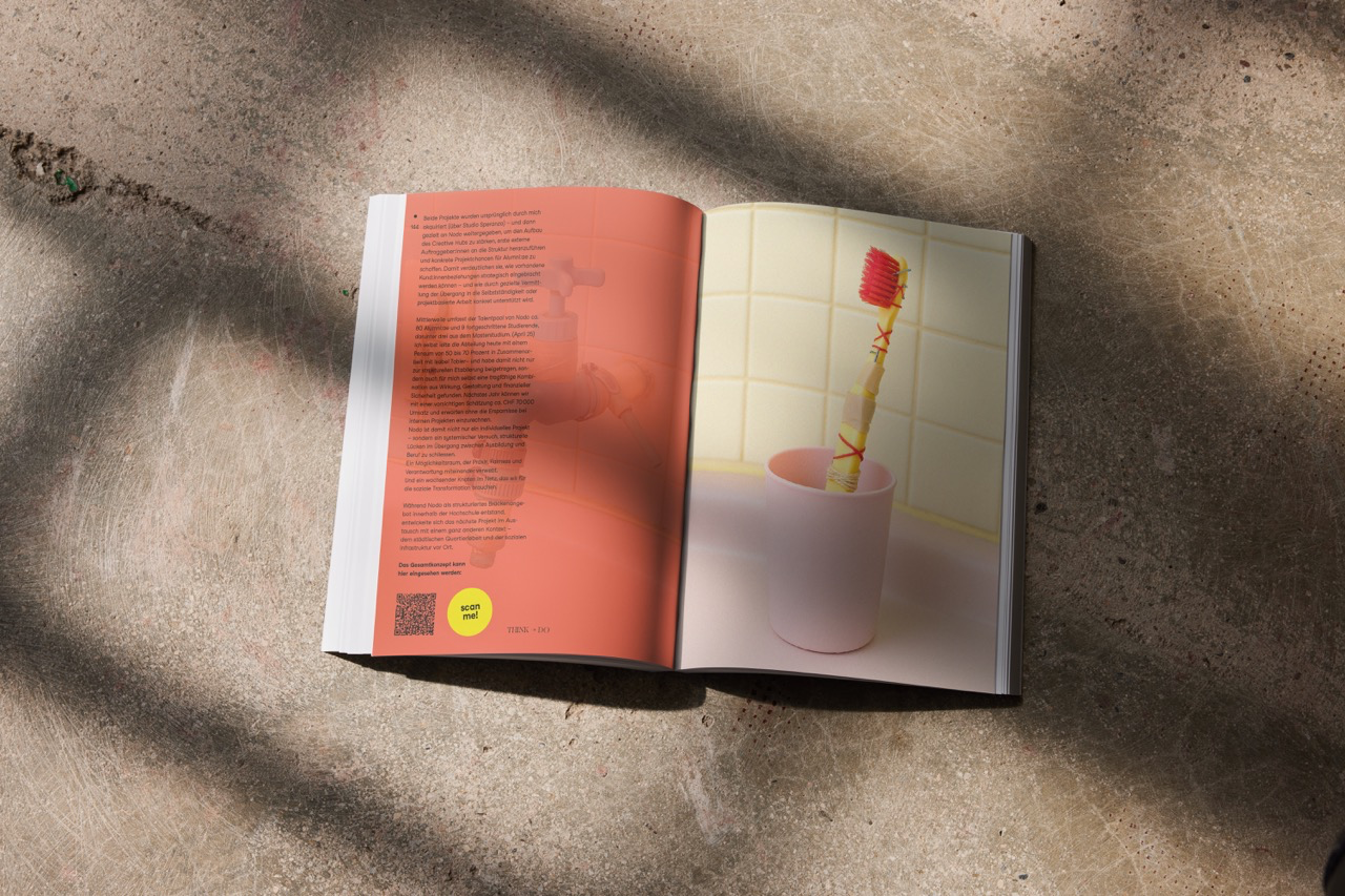 Neues Projekt, Groß (25_MAD_ESD_speranza_amtfuermacherei_RT-Mockups5).jpeg