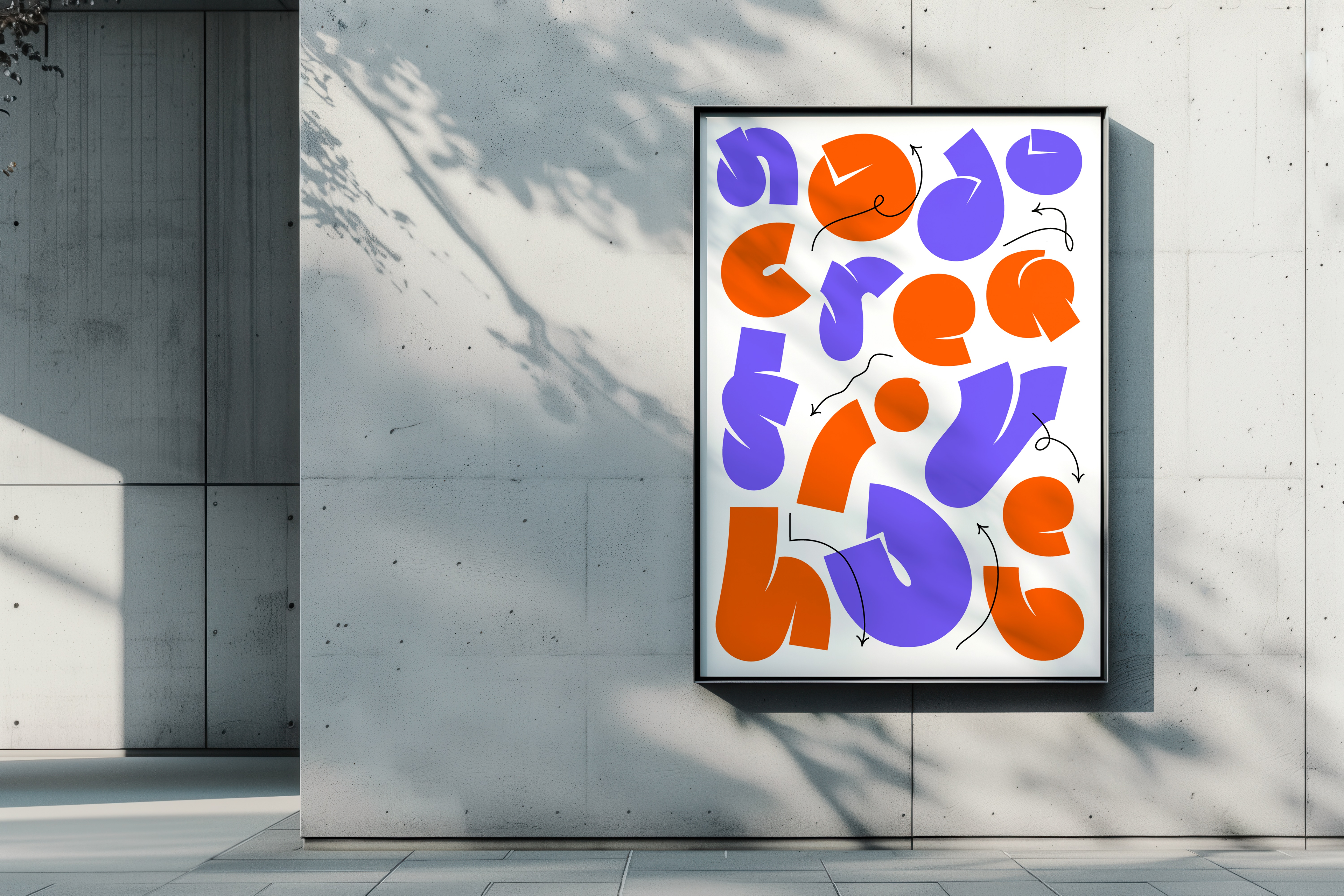 Neues Projekt, nodo-poster.jpeg