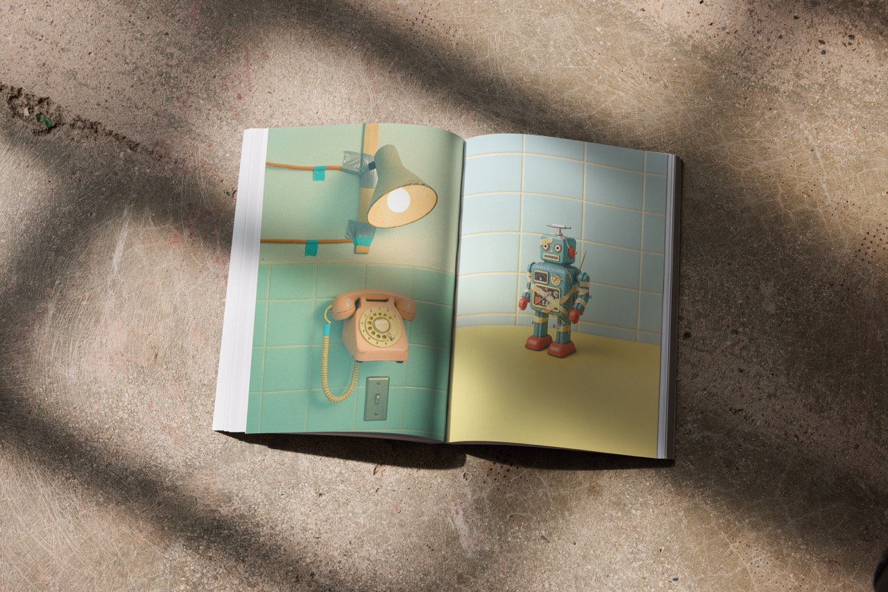 Neues Projekt, Groß (25_MAD_ESD_speranza_amtfuermacherei_RT-Mockups8).jpeg