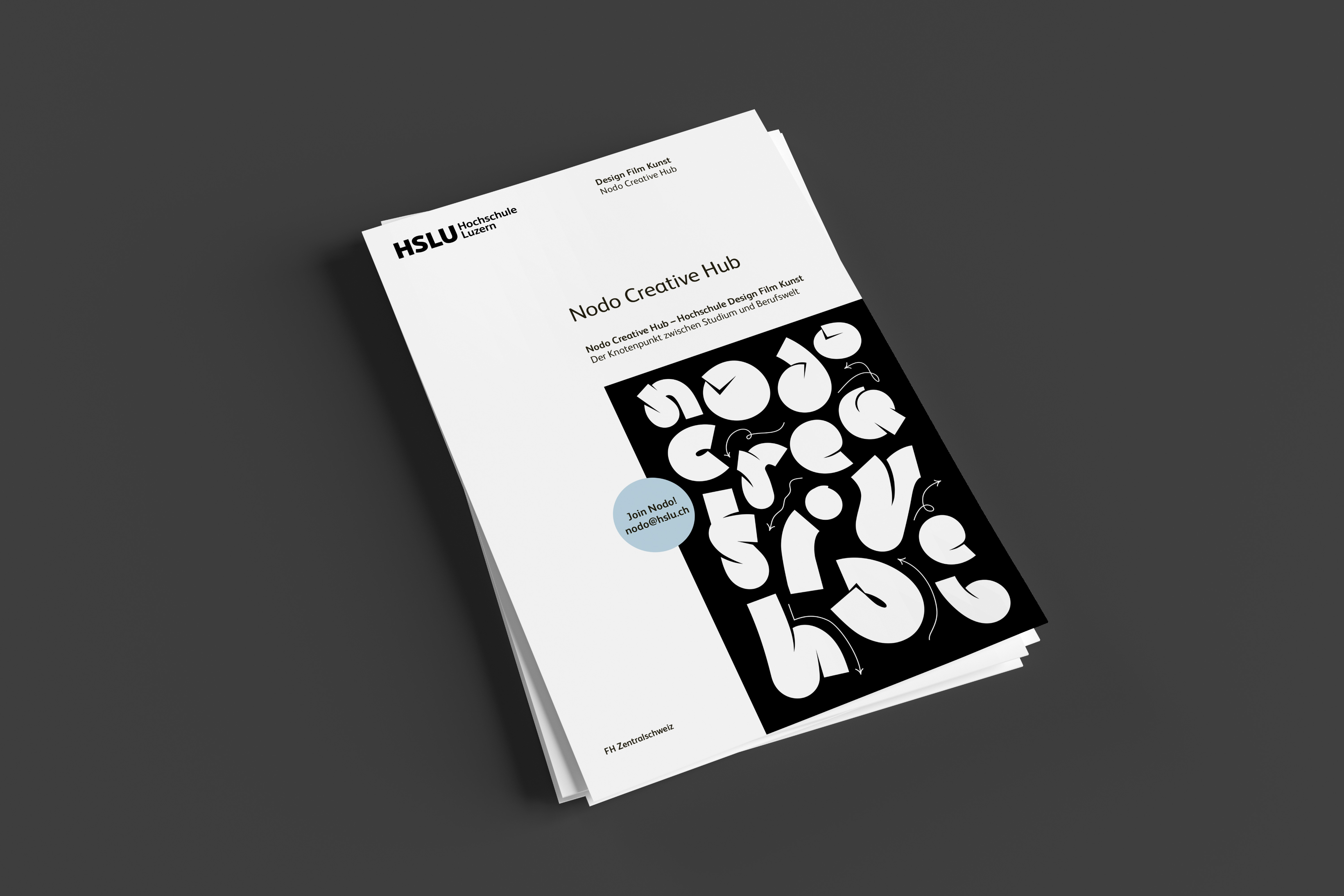 Neues Projekt, nodo-flyer-mockup.jpeg
