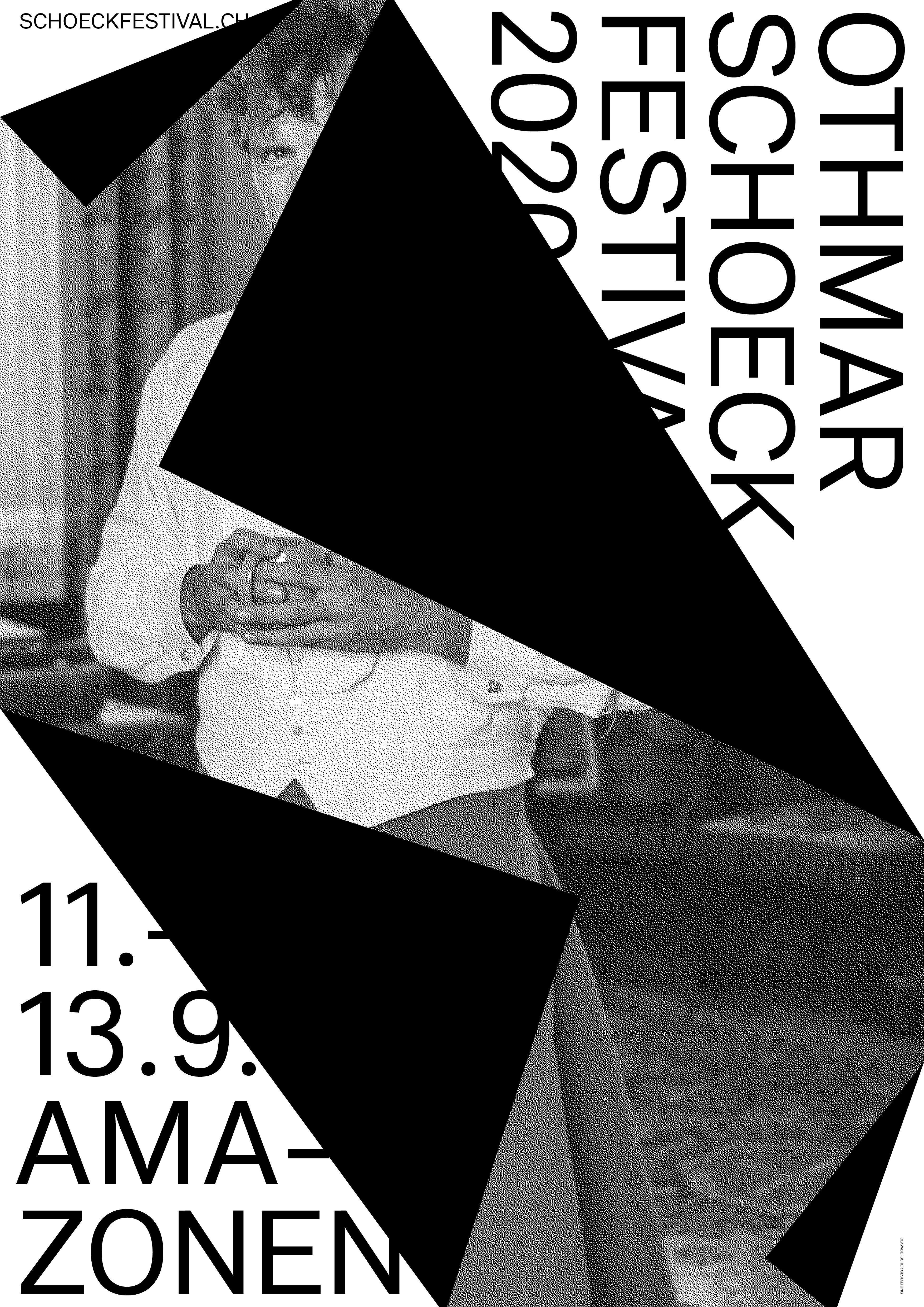 Othmar Schoeck Festival 20, Othmar_schoeck_2020.jpg
