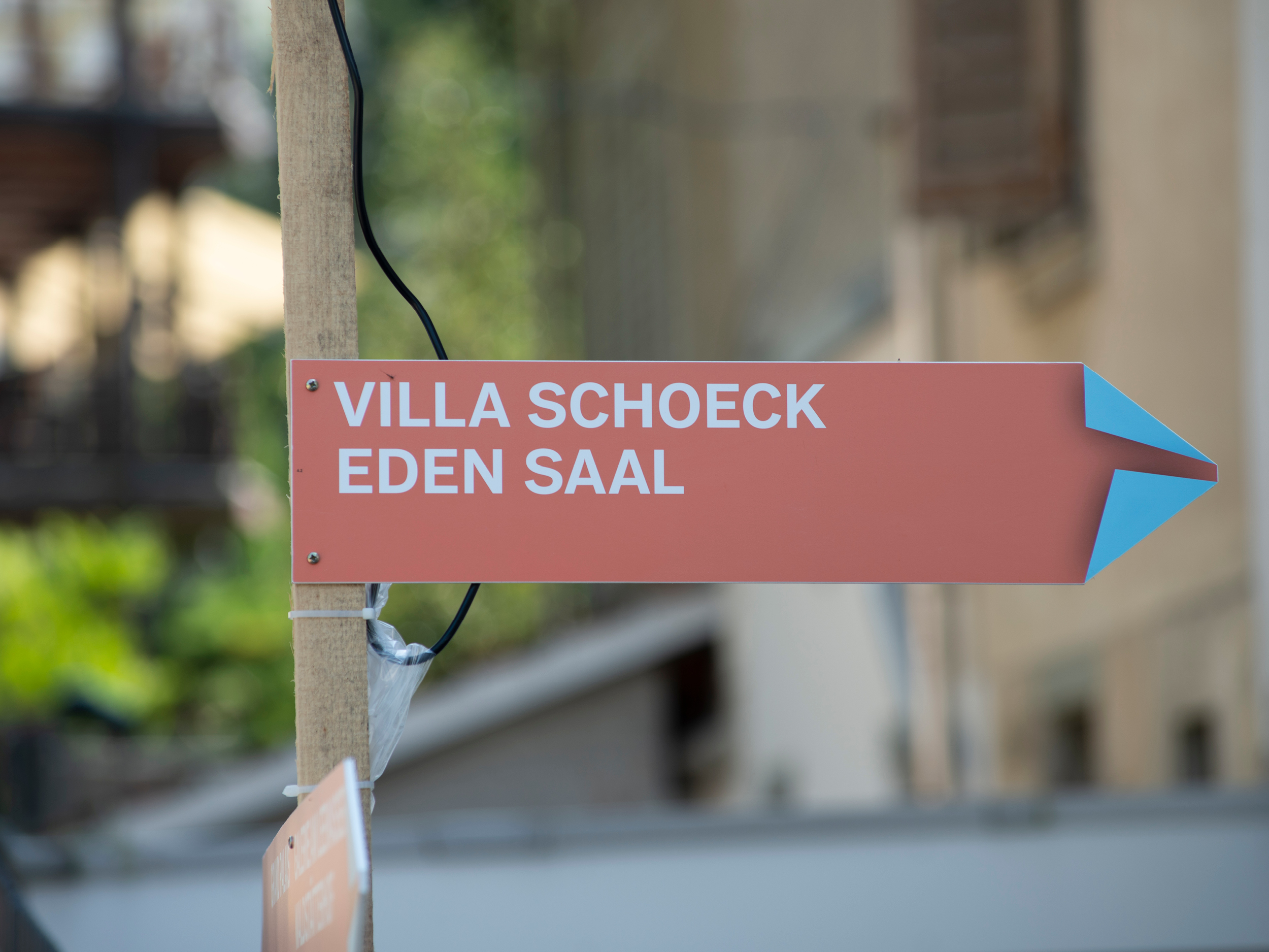 Othmar Schoeck Festival 20, 2021_mockups_schwarz207.jpg