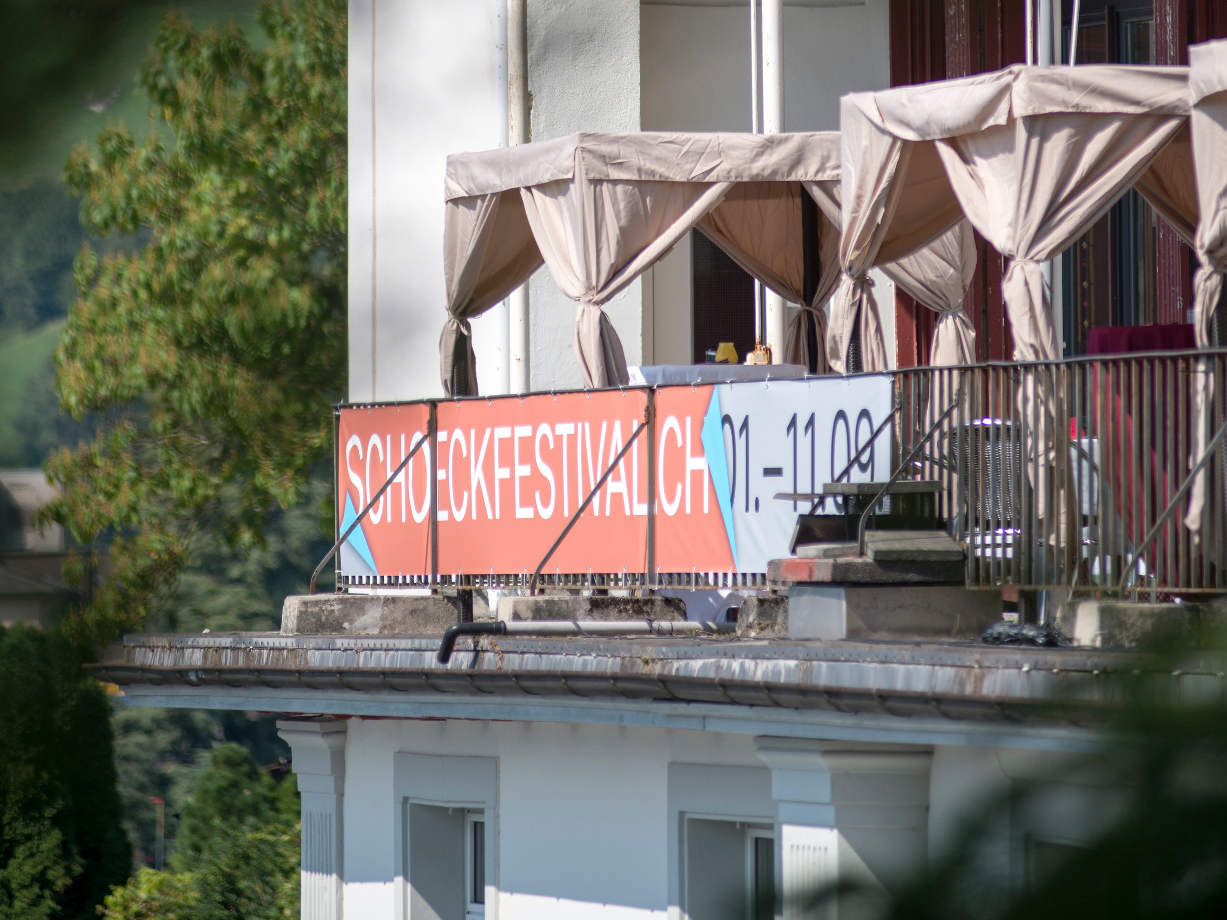 Othmar Schoeck Festival 20, 2021_mockups_schwarz208.jpg