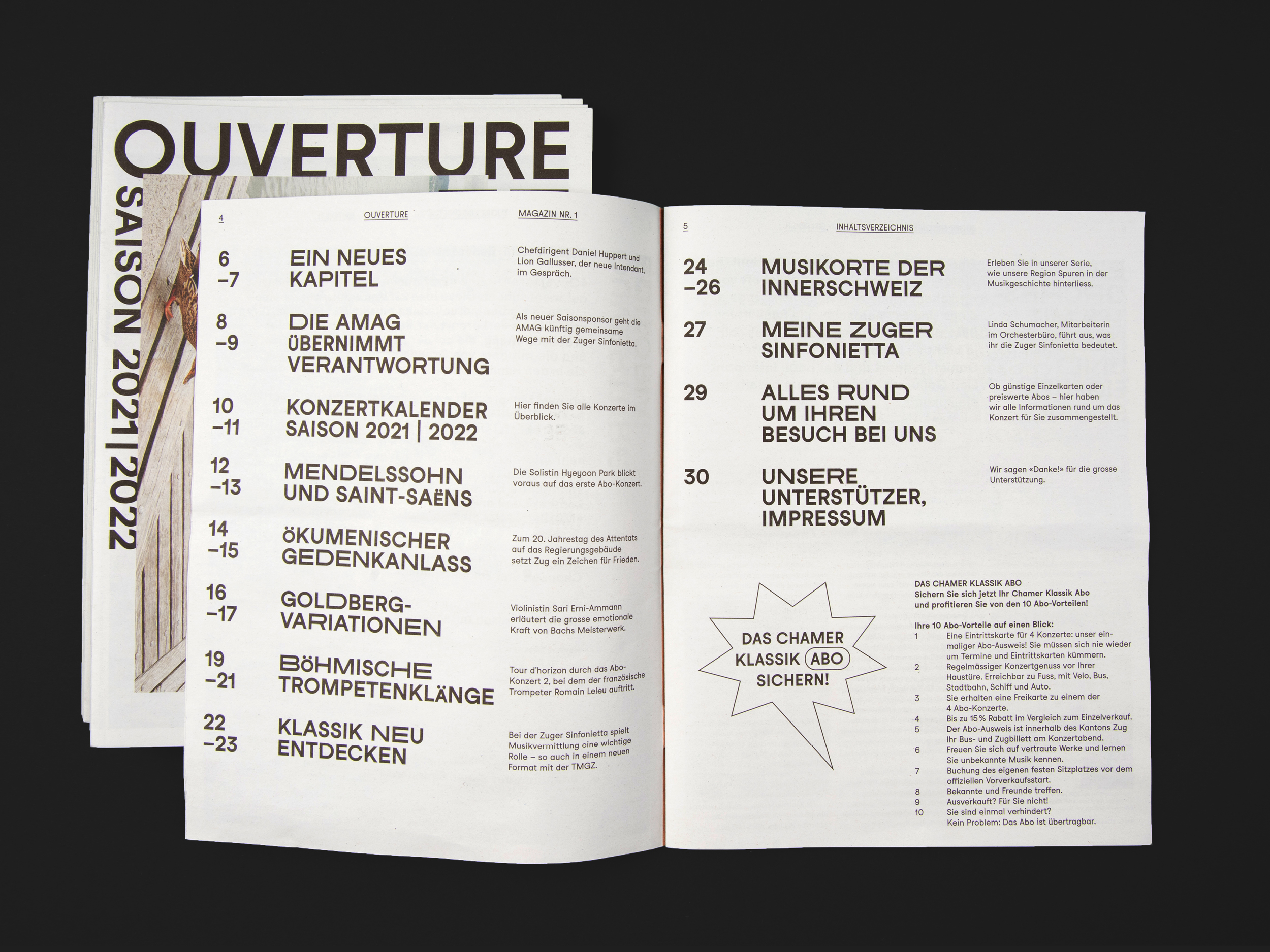 Ouverture – Das Magazin der Zuger Sinfonietta, vorlage2_schwarz9.jpg