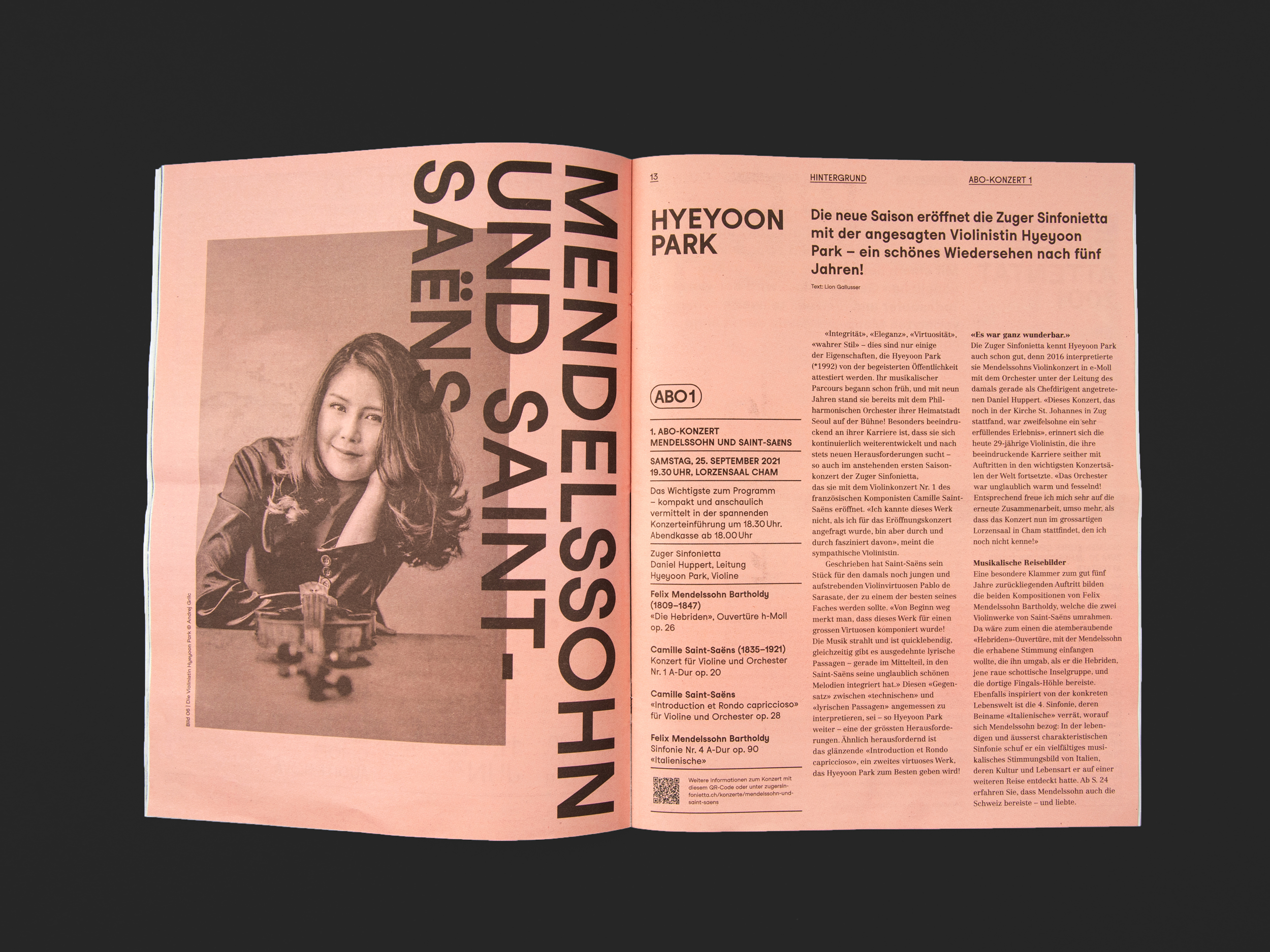 Ouverture – Das Magazin der Zuger Sinfonietta, vorlage2_schwarz5.jpg