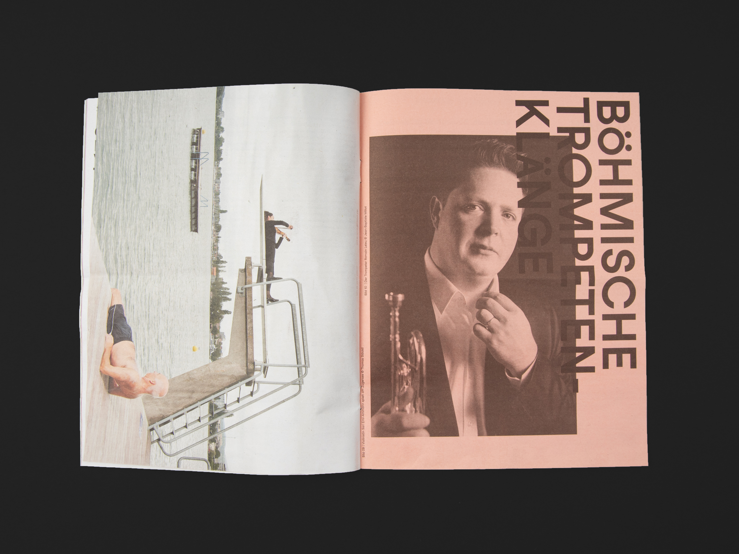 Ouverture – Das Magazin der Zuger Sinfonietta, vorlage2_schwarz6.jpg