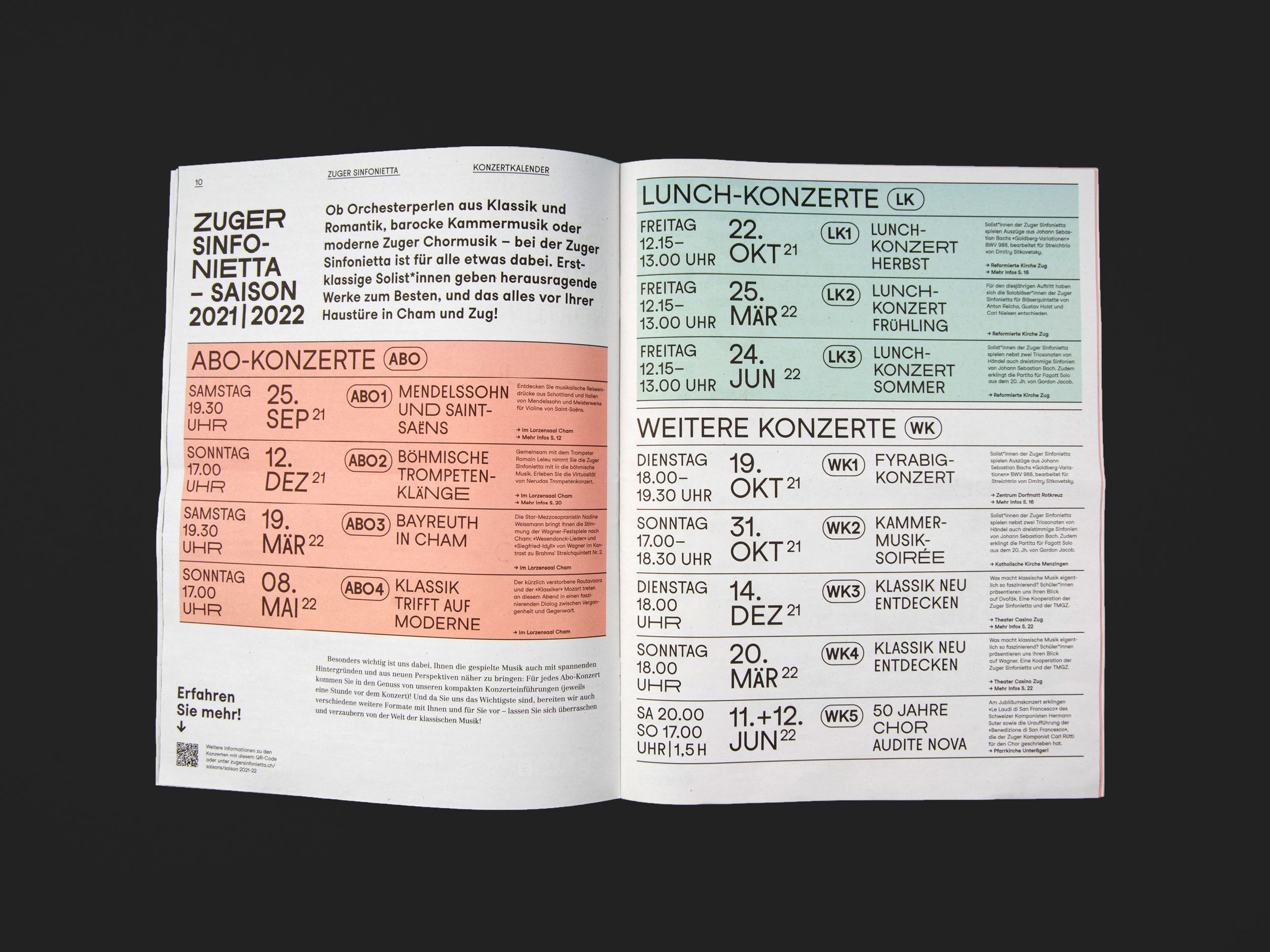 Ouverture – Das Magazin der Zuger Sinfonietta, vorlage2_schwarz4.jpg