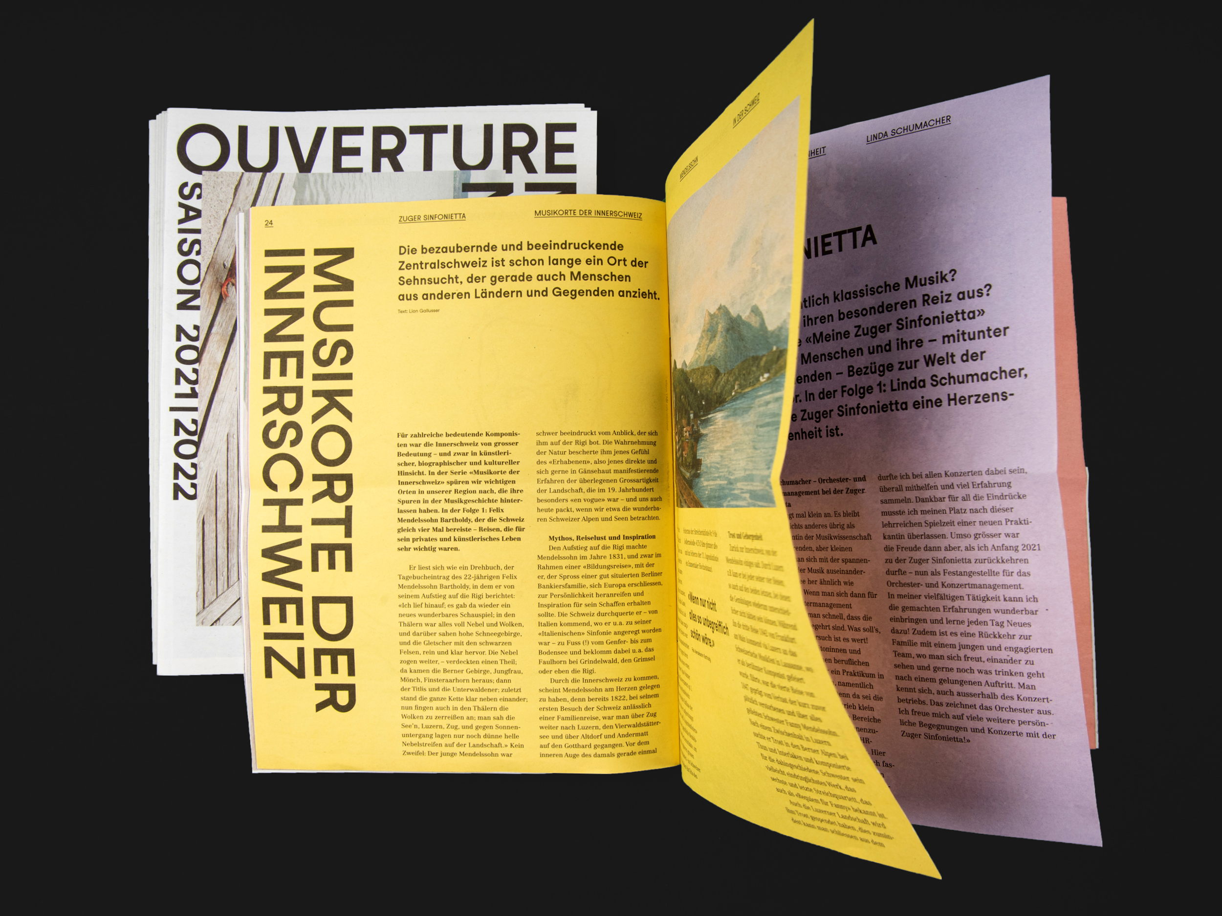 Ouverture – Das Magazin der Zuger Sinfonietta, vorlage2_schwarz11.jpg